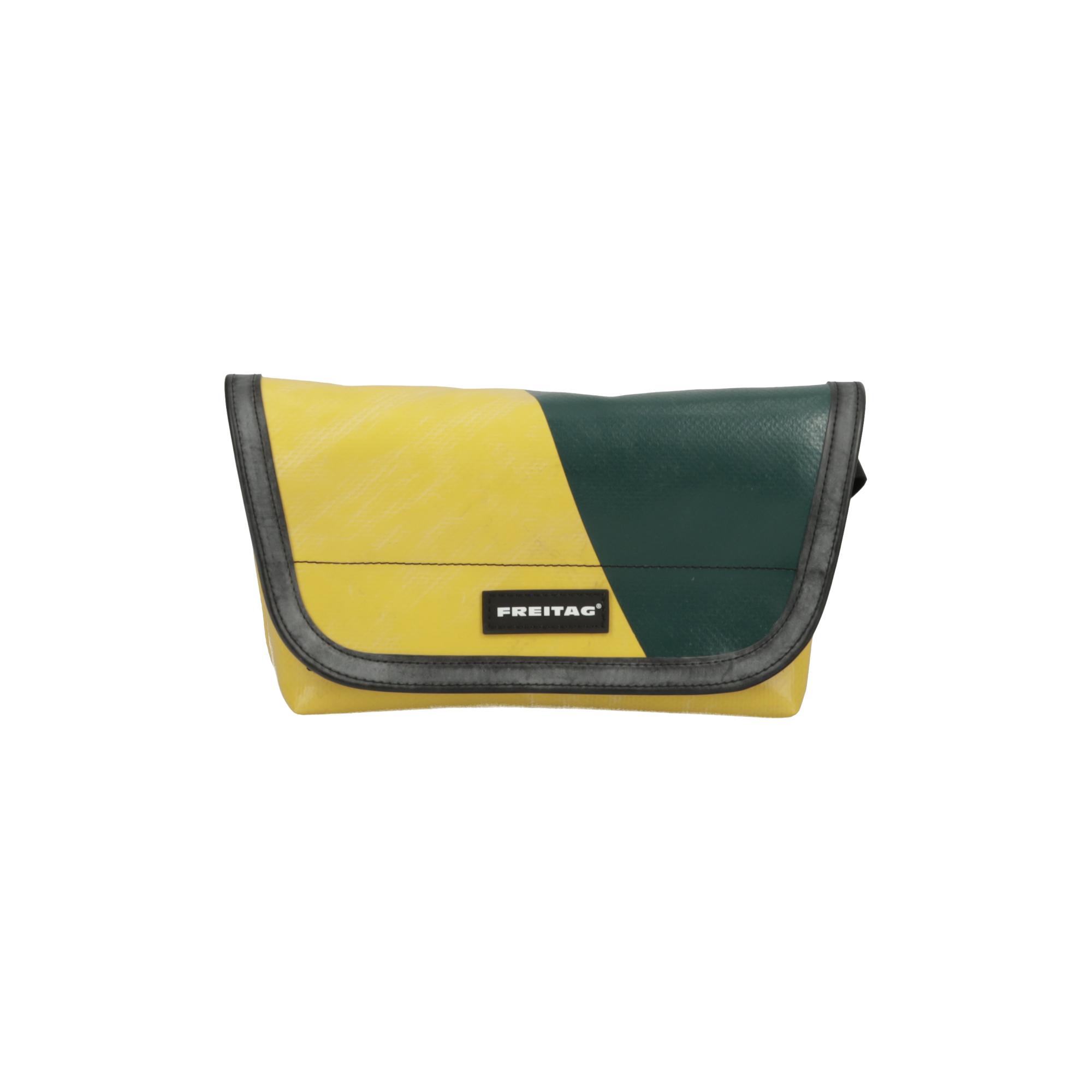 F40 JAMIE | 700017 | FREITAG