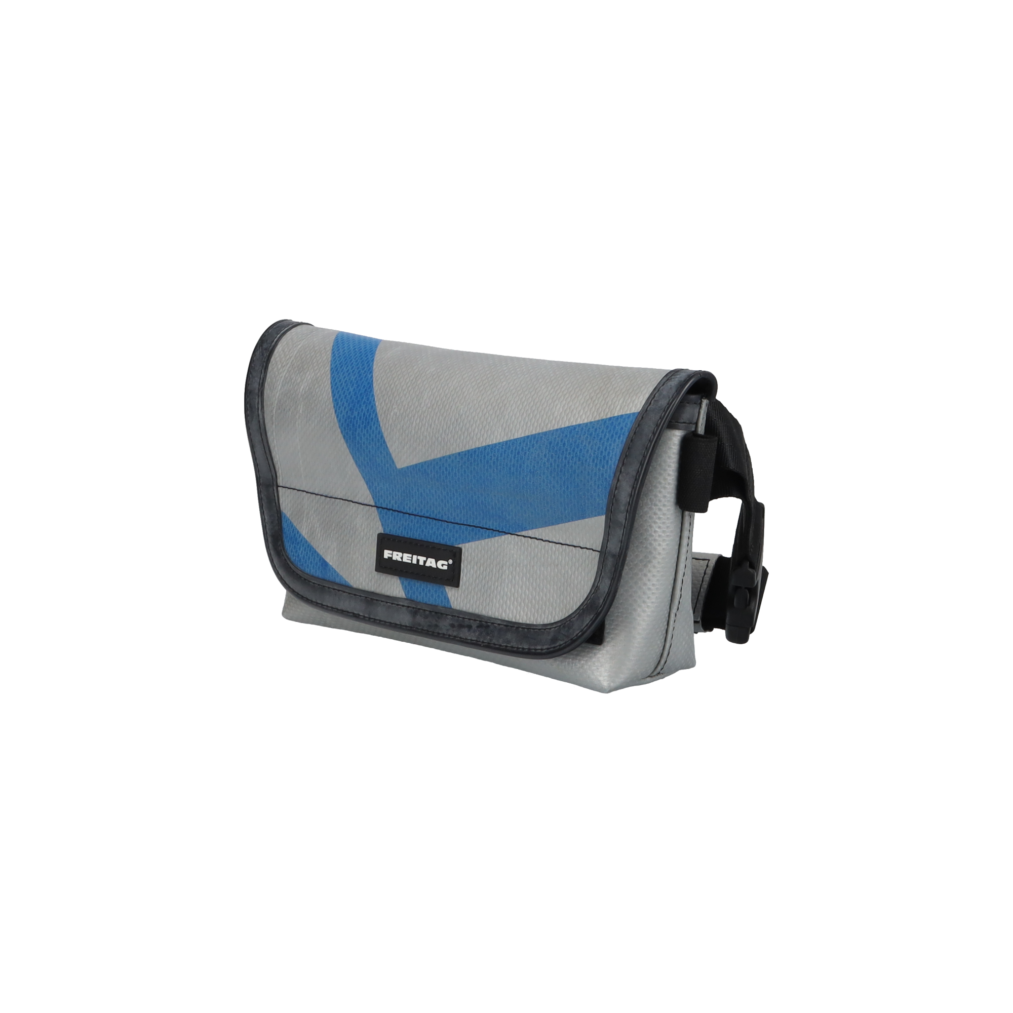 F40 JAMIE | 700049 | FREITAG