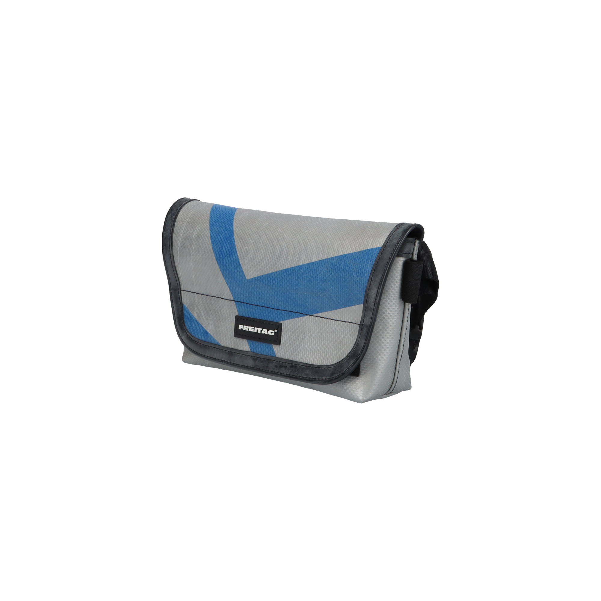 F40 JAMIE | 700049 | FREITAG