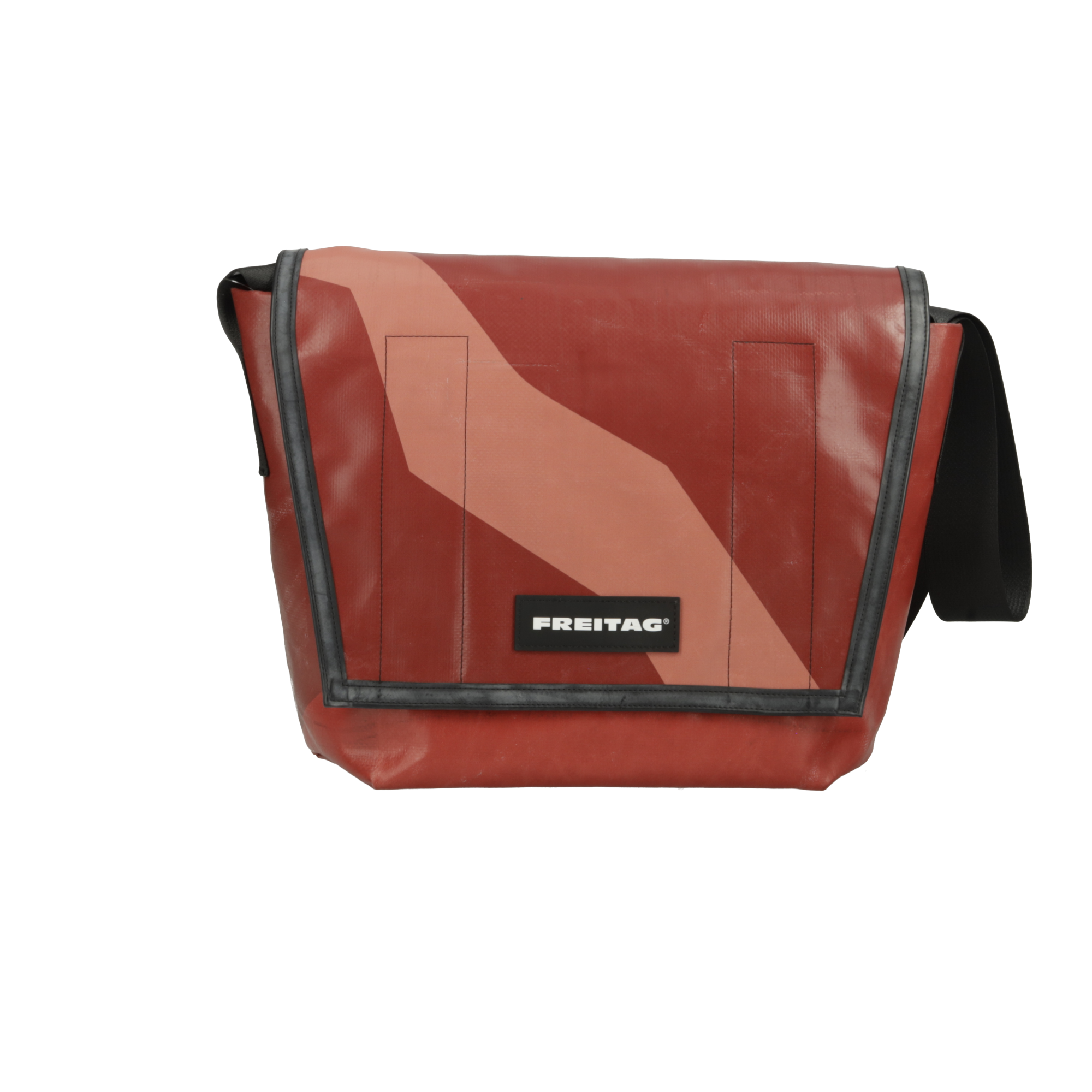 S*i様 FREITAG F14 DEXTER F14 DEXTER | 700081 | FREITAG