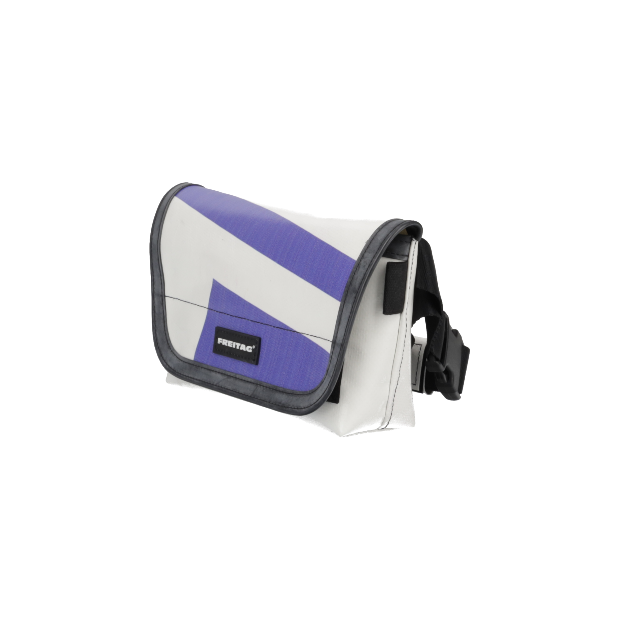 F40 JAMIE | 700114 | FREITAG