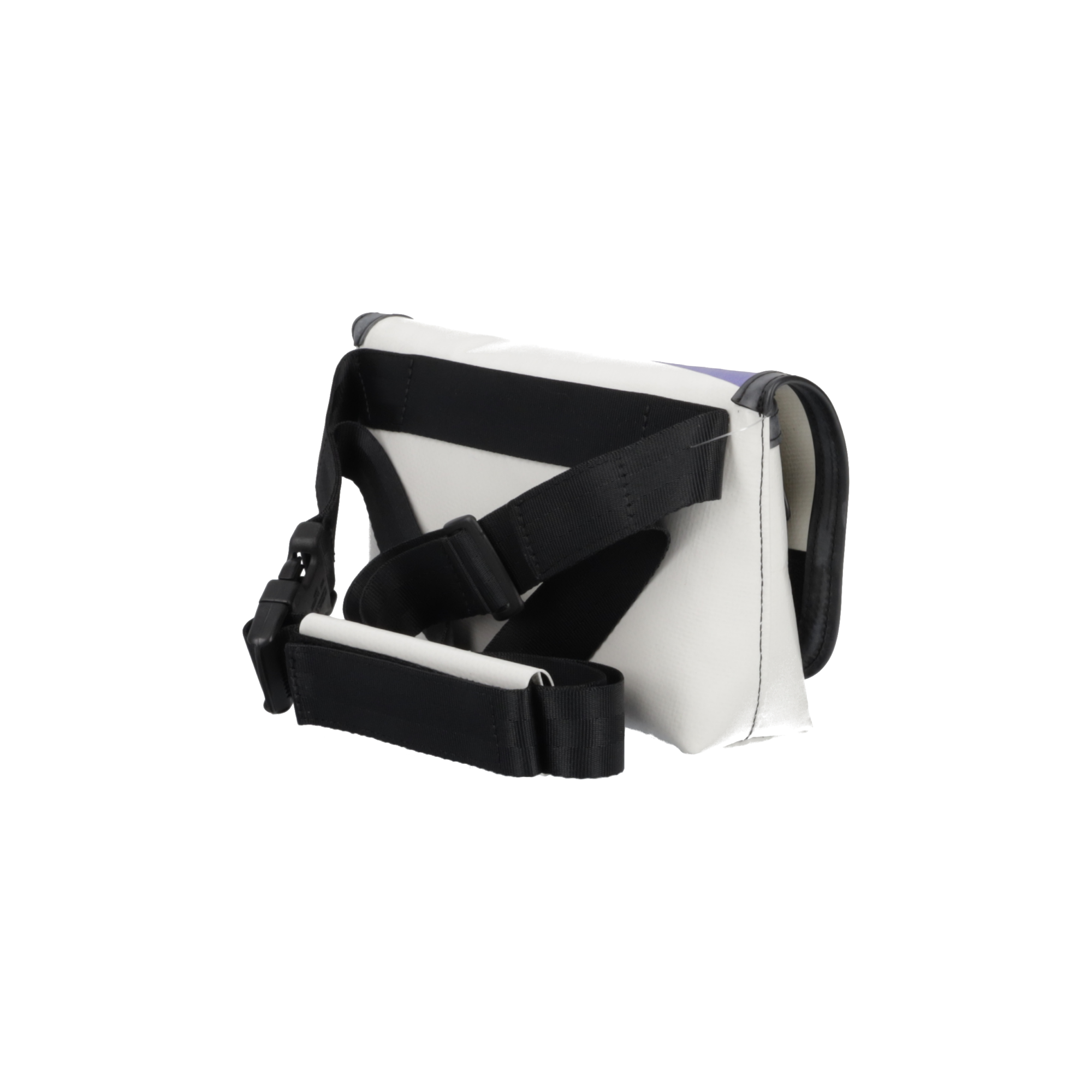 F40 JAMIE | 700114 | FREITAG