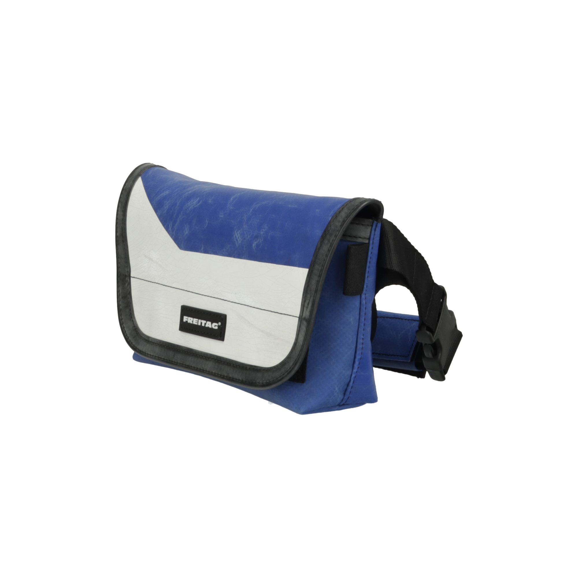 F40 JAMIE | 700117 | FREITAG