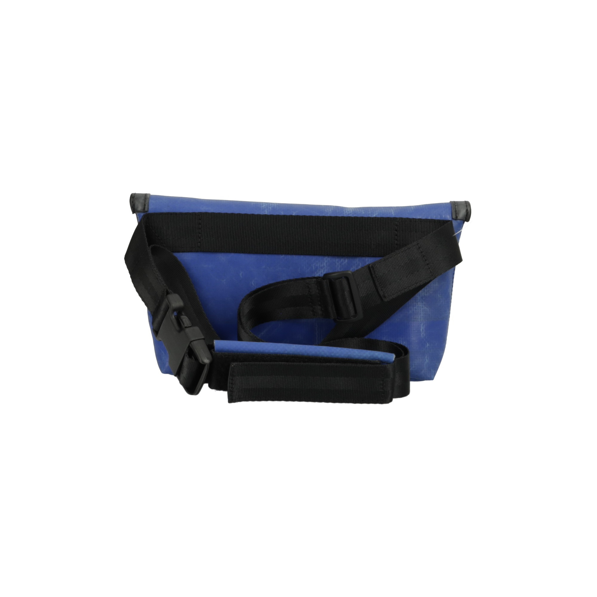 FREITAG F40 JAMIE フライダーク F40 JAMIE | 163483 | FREITAG