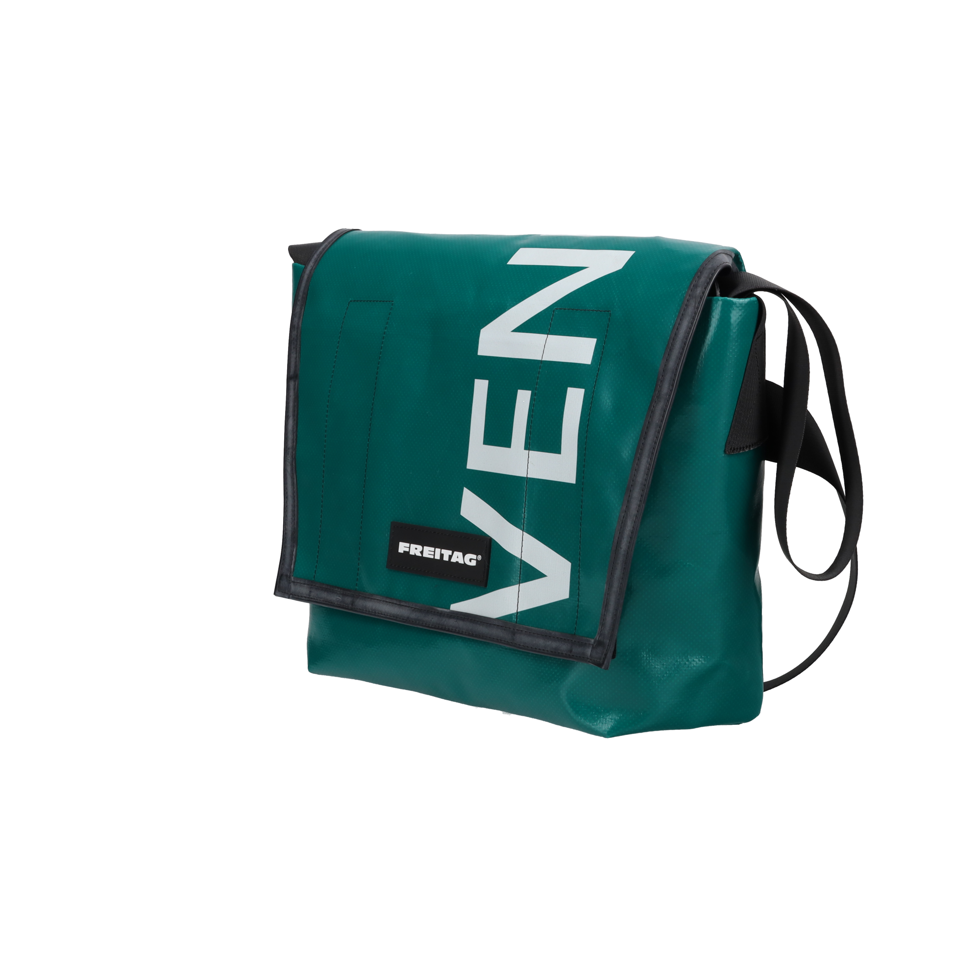 F14 DEXTER | 700248 | FREITAG
