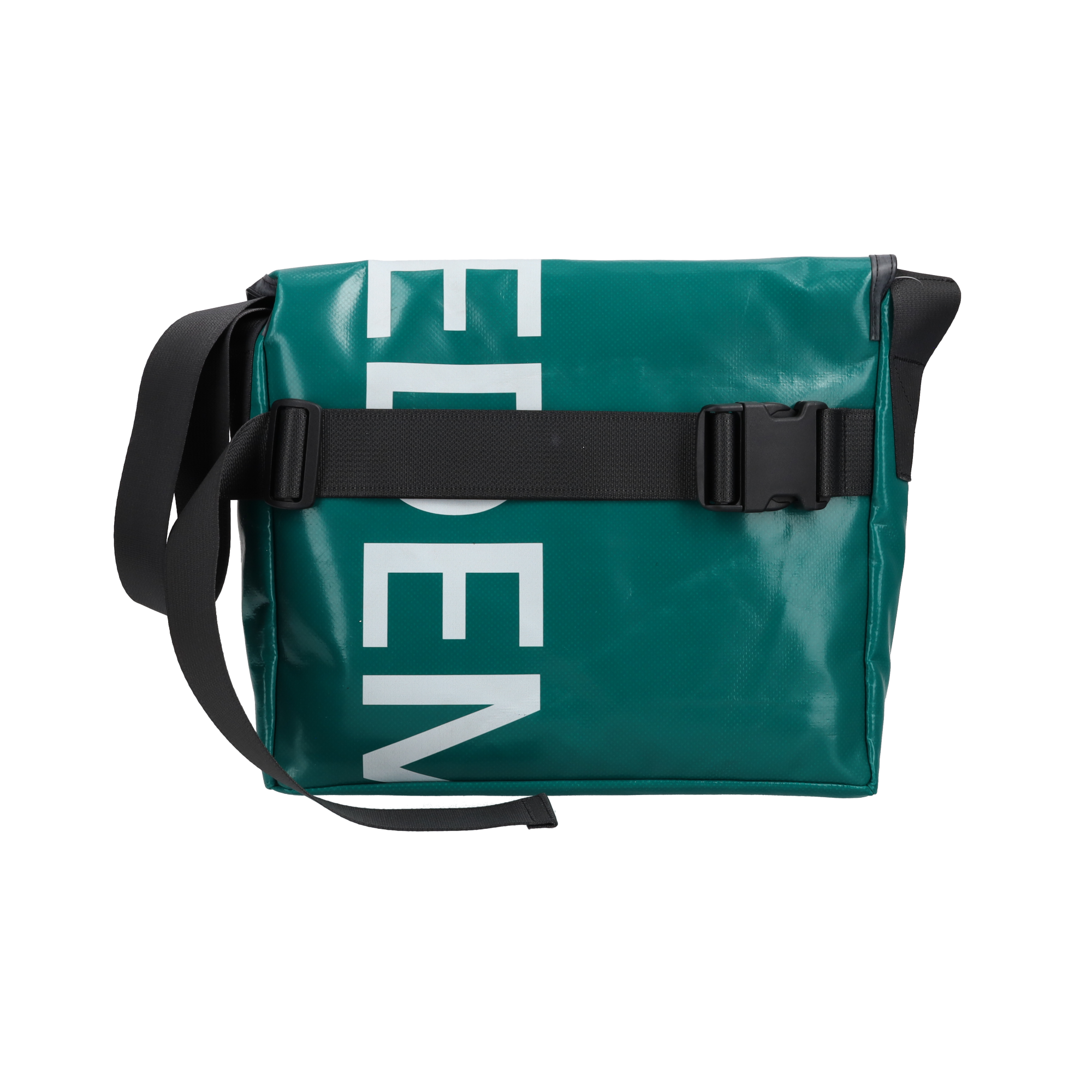 F14 DEXTER | 700248 | FREITAG