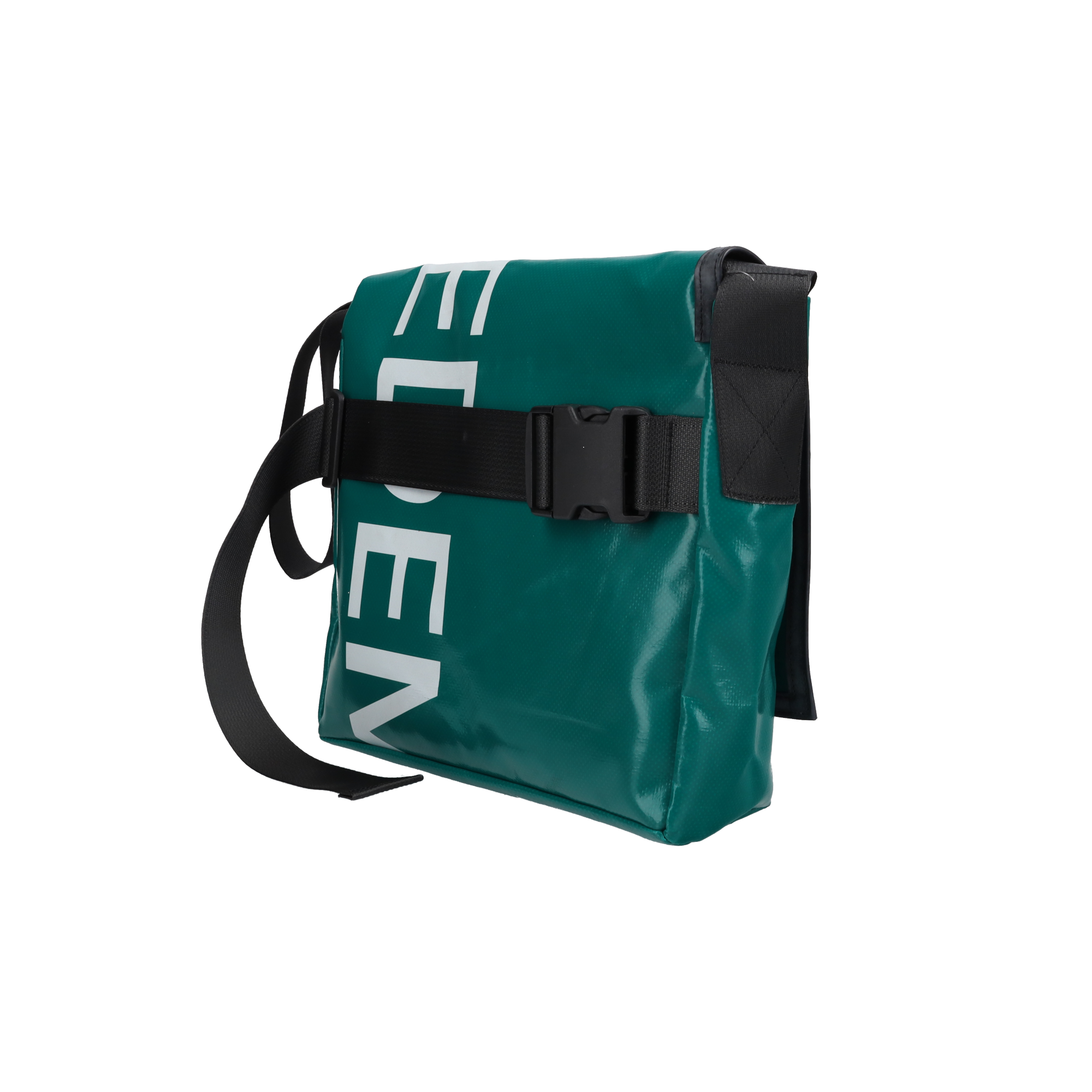 F14 DEXTER | 700248 | FREITAG