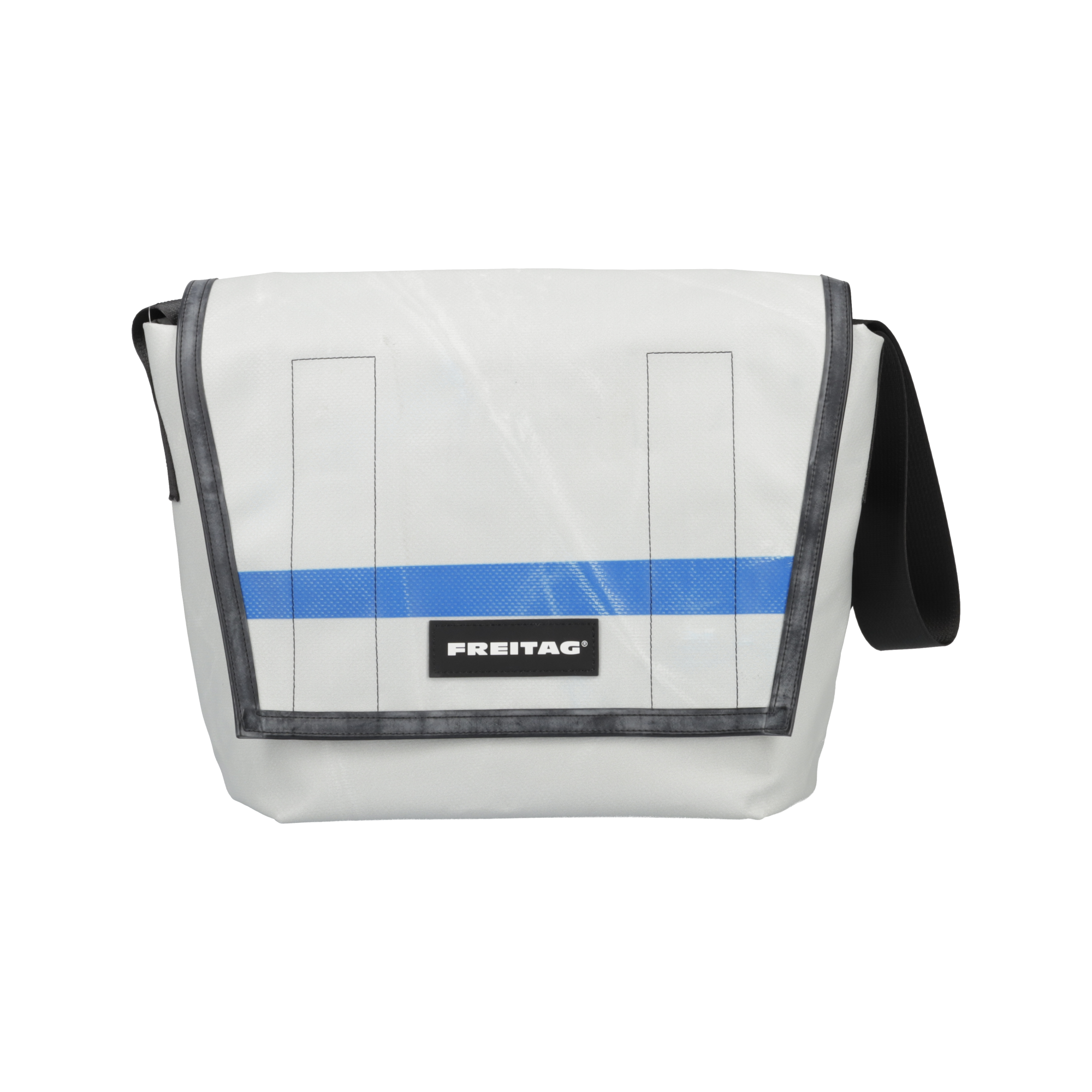 F14 DEXTER | 700251 | FREITAG