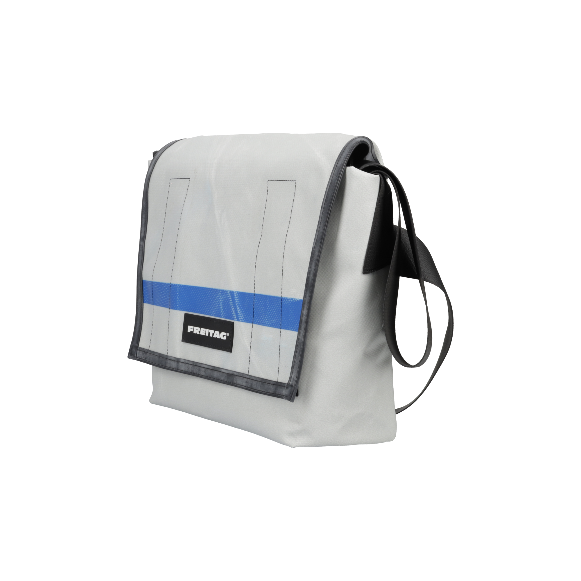 Designsuisse スイス デザイン Freitag brothers Forward Festival for Creativity