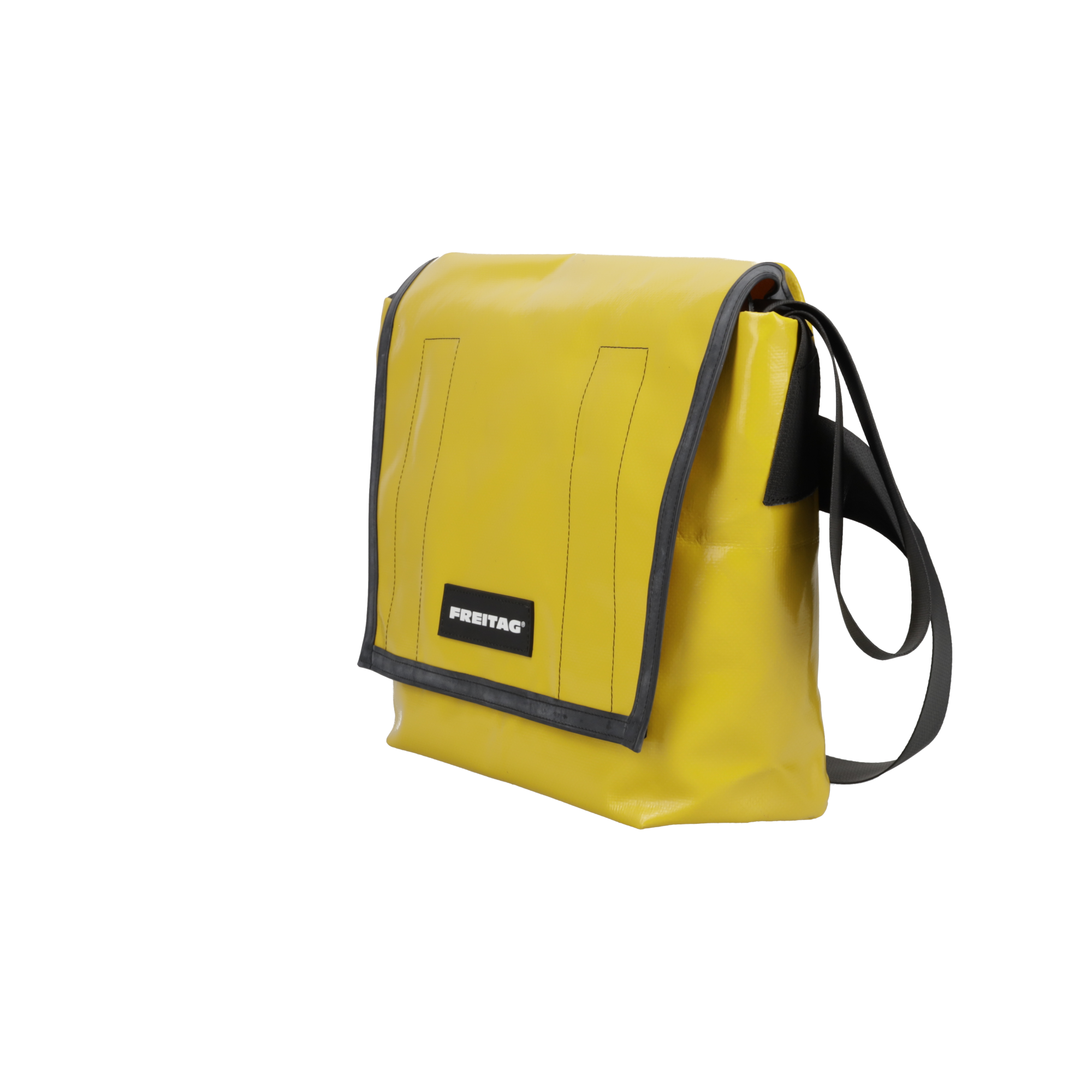 バッグ FREITAG F14 Dexter F14 DEXTER | FREITAG