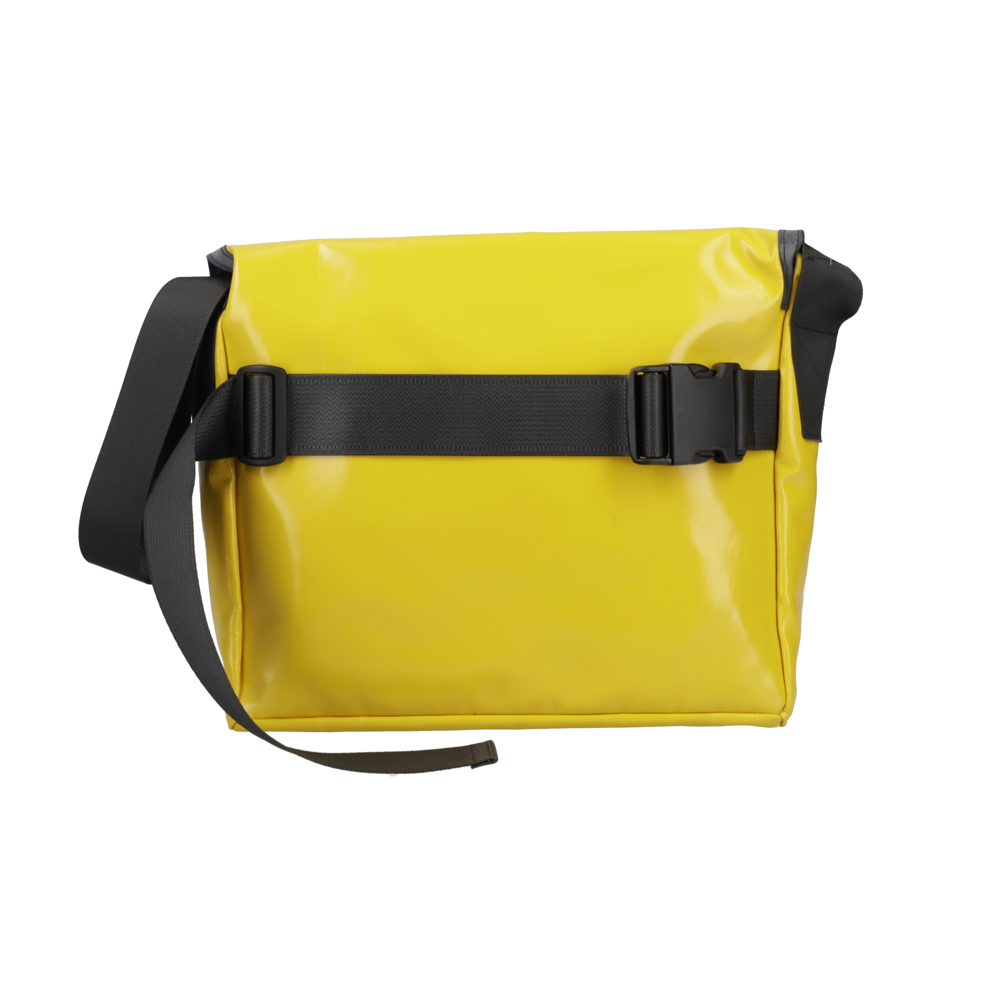 FREITAG DEXTER メッセンジャーバッグ F14 DEXTER | FREITAG