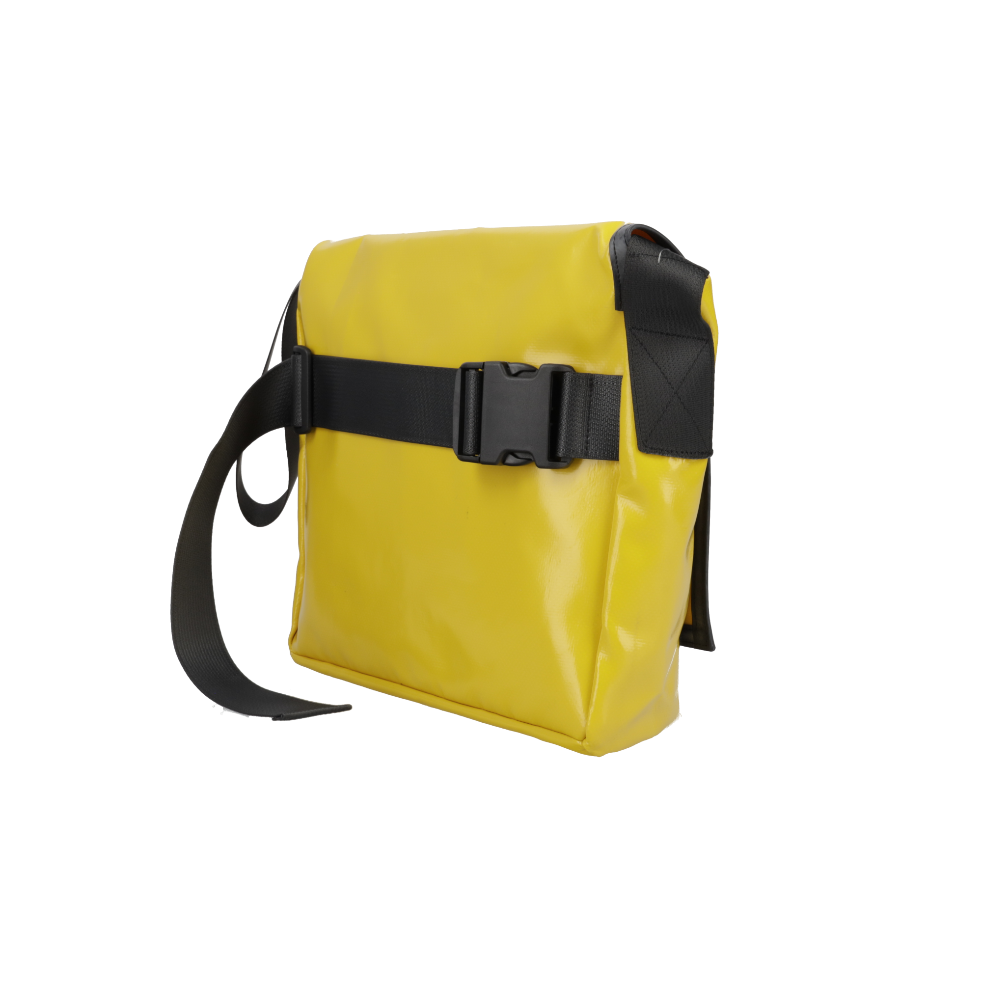 F14 DEXTER | 700260 | FREITAG