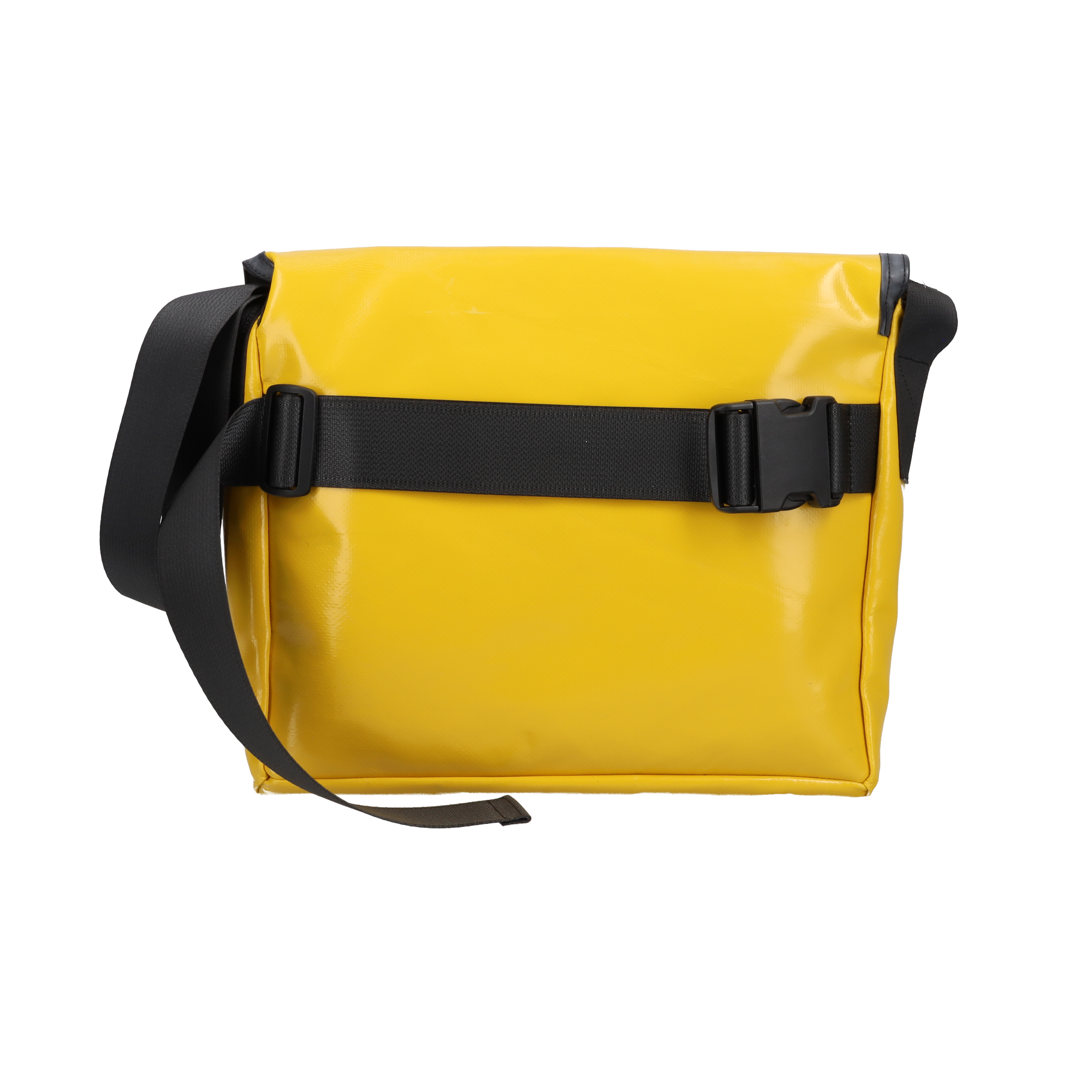 F14 DEXTER | 700337 | FREITAG