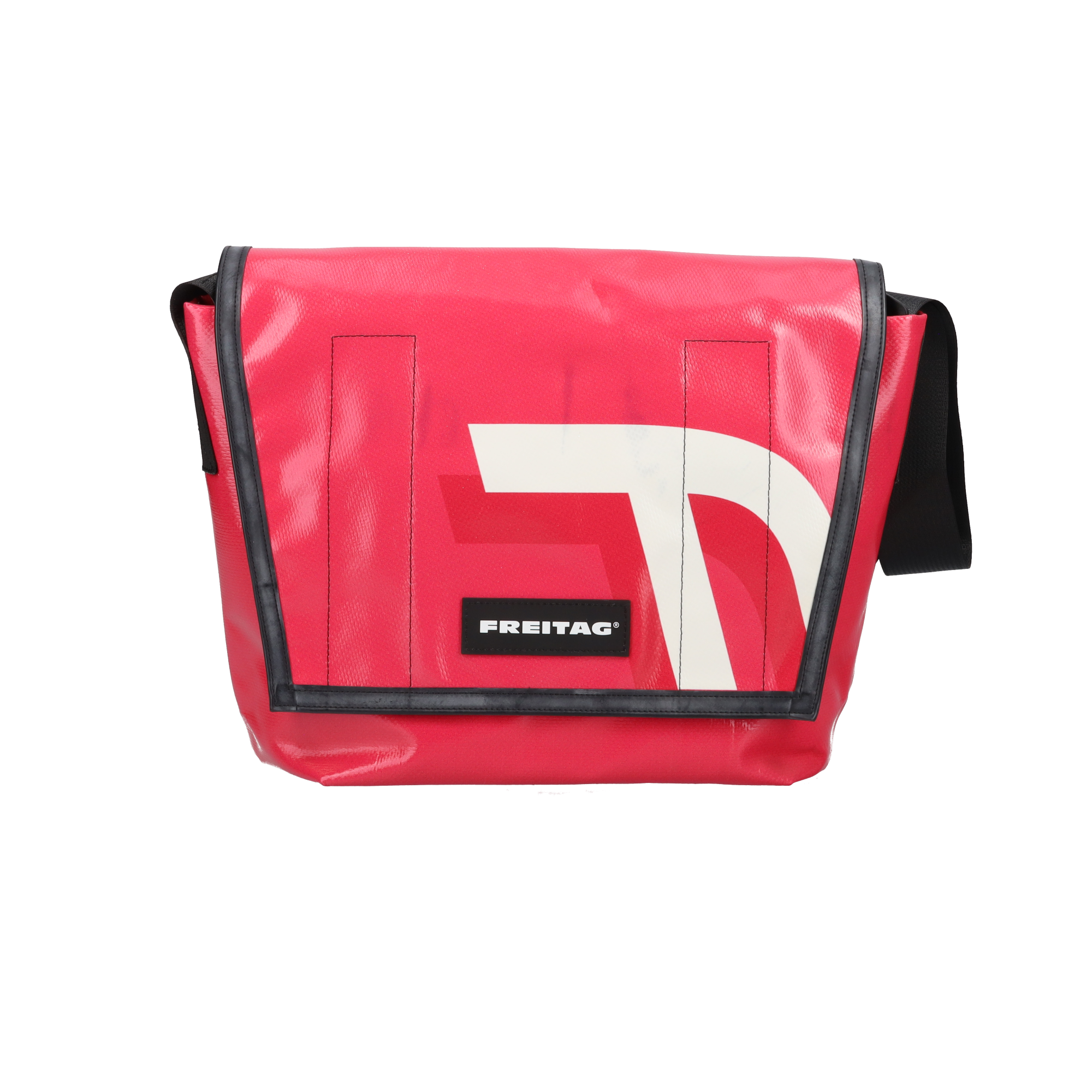 F14 DEXTER | 700343 | FREITAG