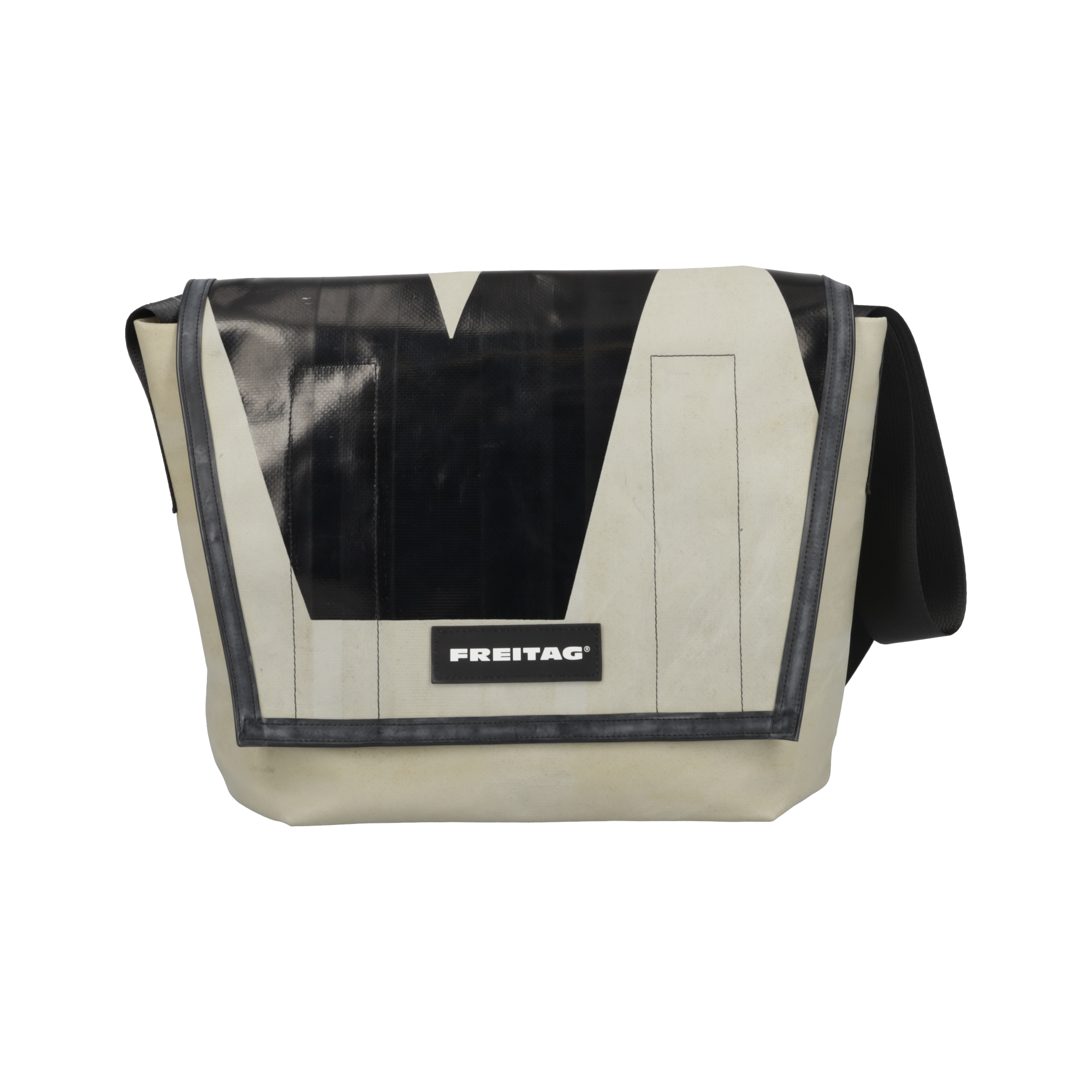 S*i様 FREITAG F14 DEXTER F14 DEXTER | 700379 | FREITAG