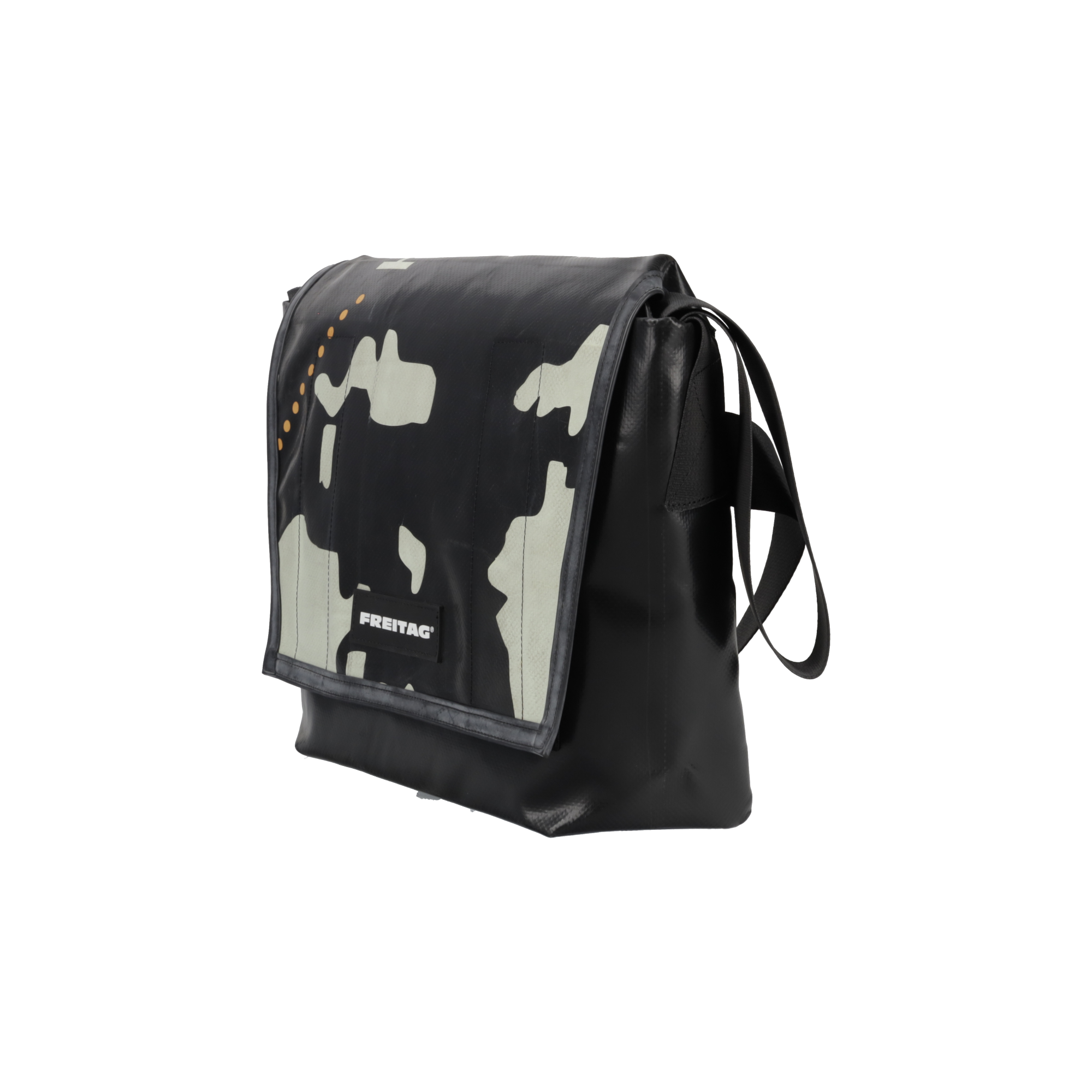 F14 DEXTER | 700386 | FREITAG