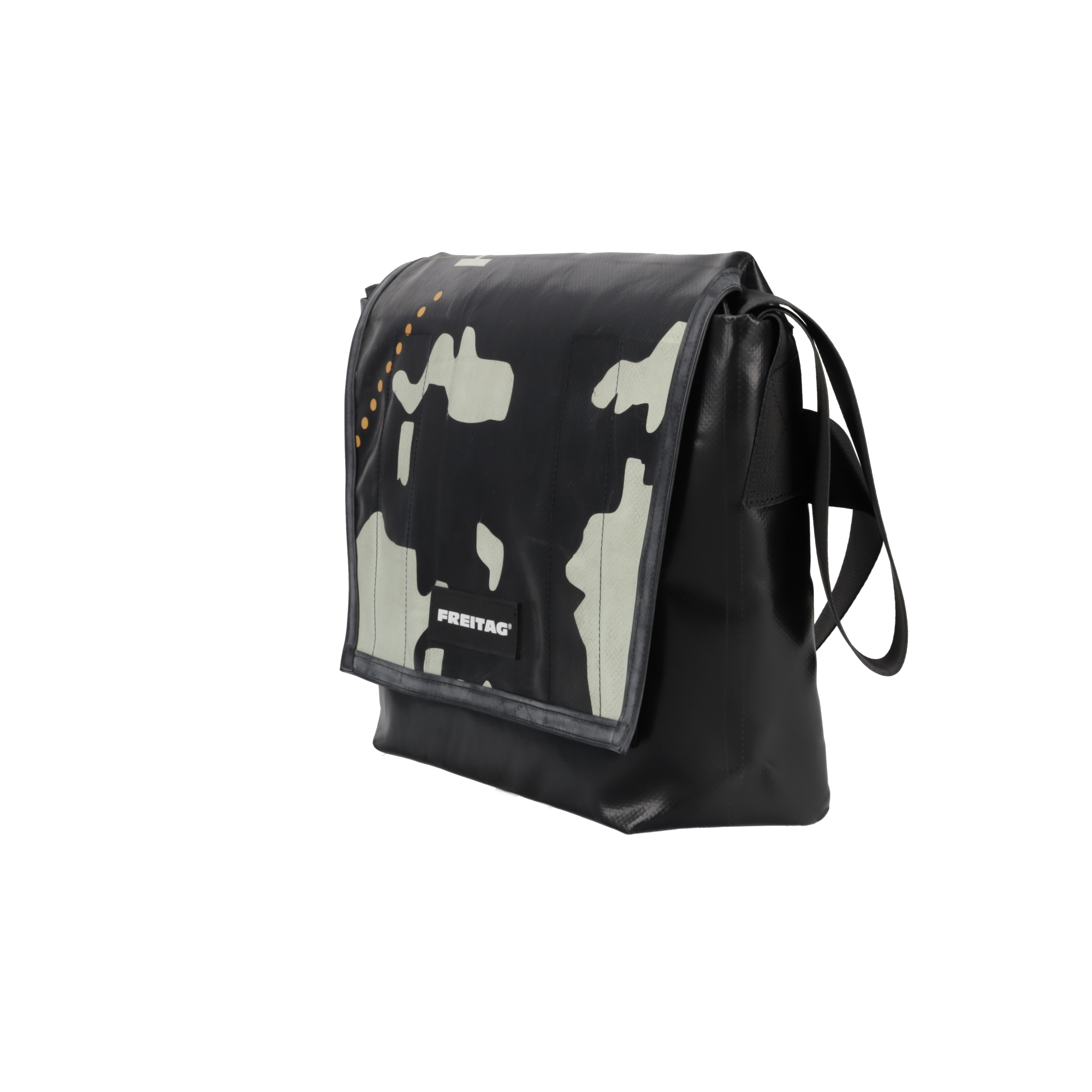 F14 DEXTER | 700386 | FREITAG