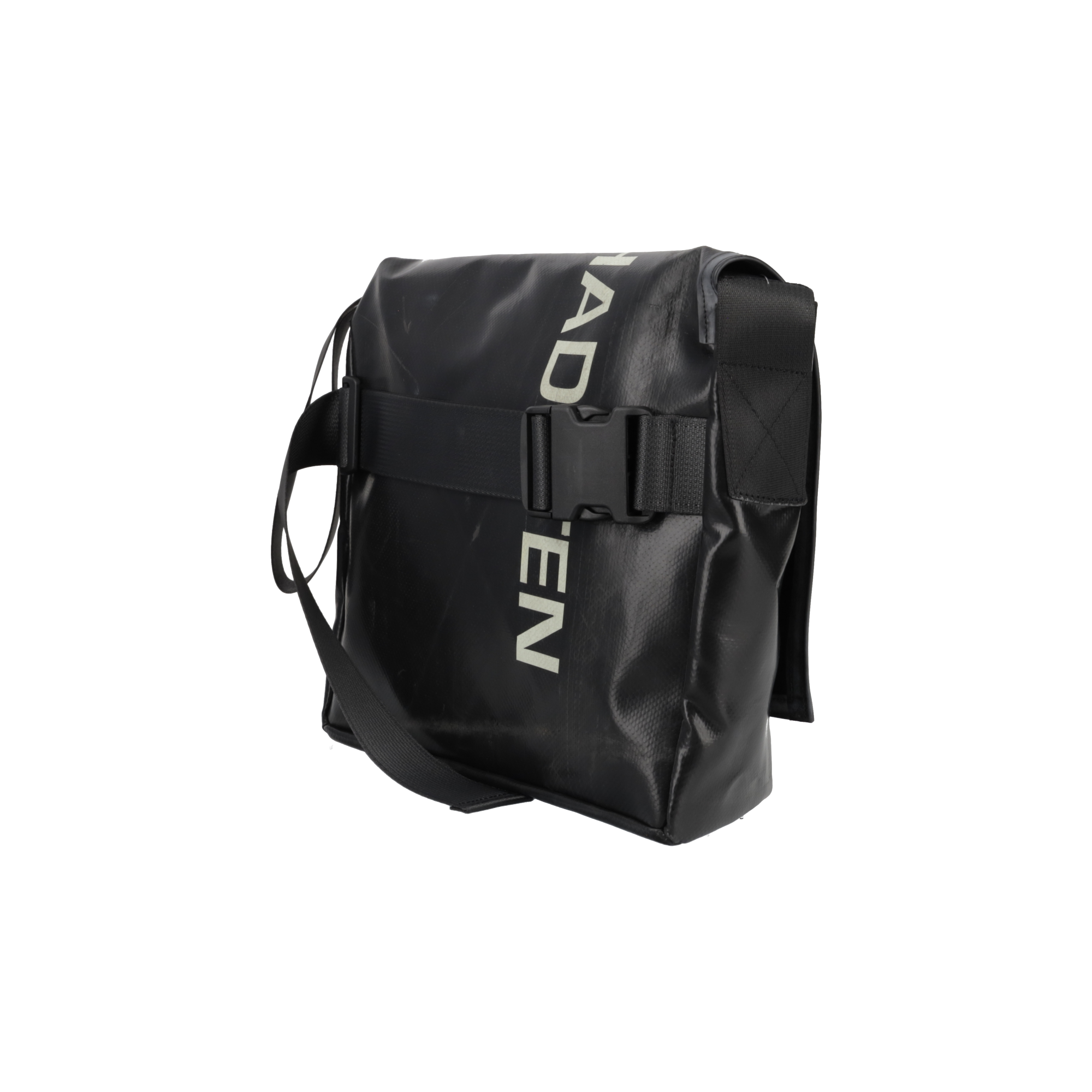 F14 DEXTER | 700386 | FREITAG