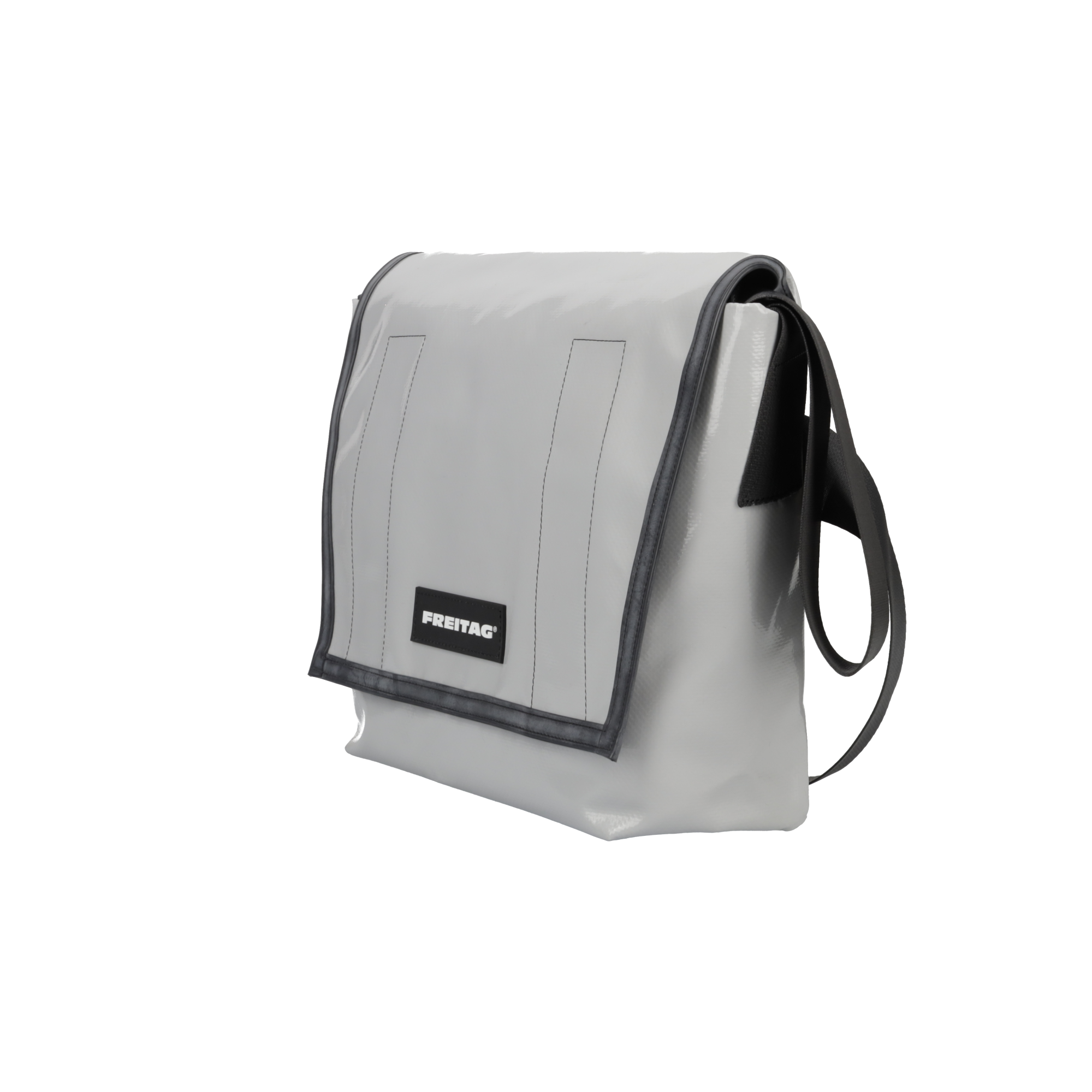 F14 DEXTER | 700416 | FREITAG