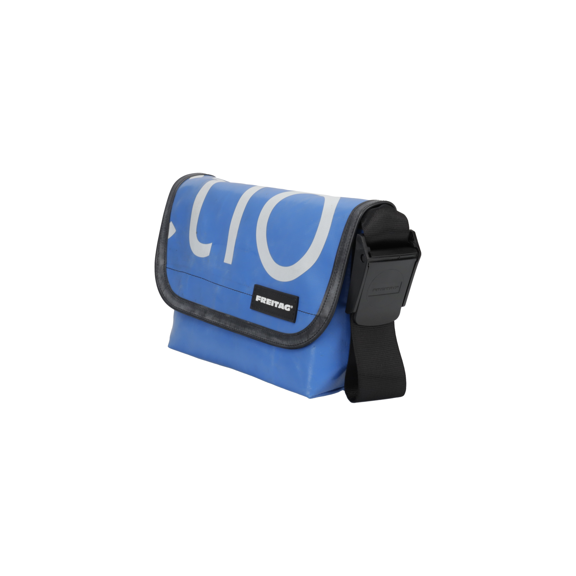 F41 HAWAII FIVE-0 | 700491 | FREITAG