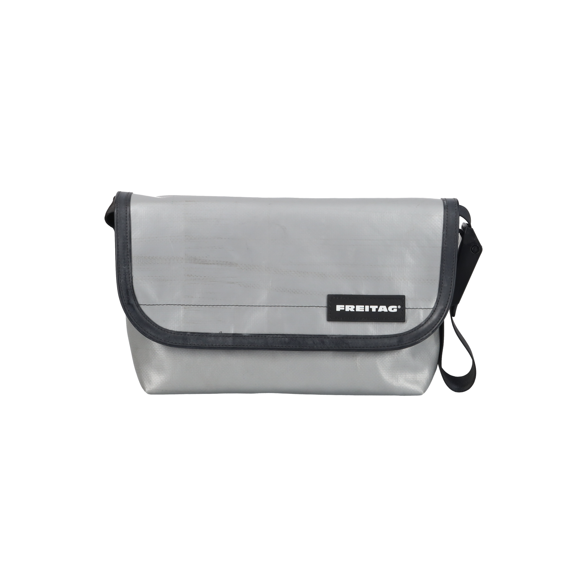 【廃盤モデル 】FREITAG SURFSIDE 6 ショルダーバッグ 廃盤モデル 】FREITAG SURFSIDE 6 ショルダーバッグ FREITAG