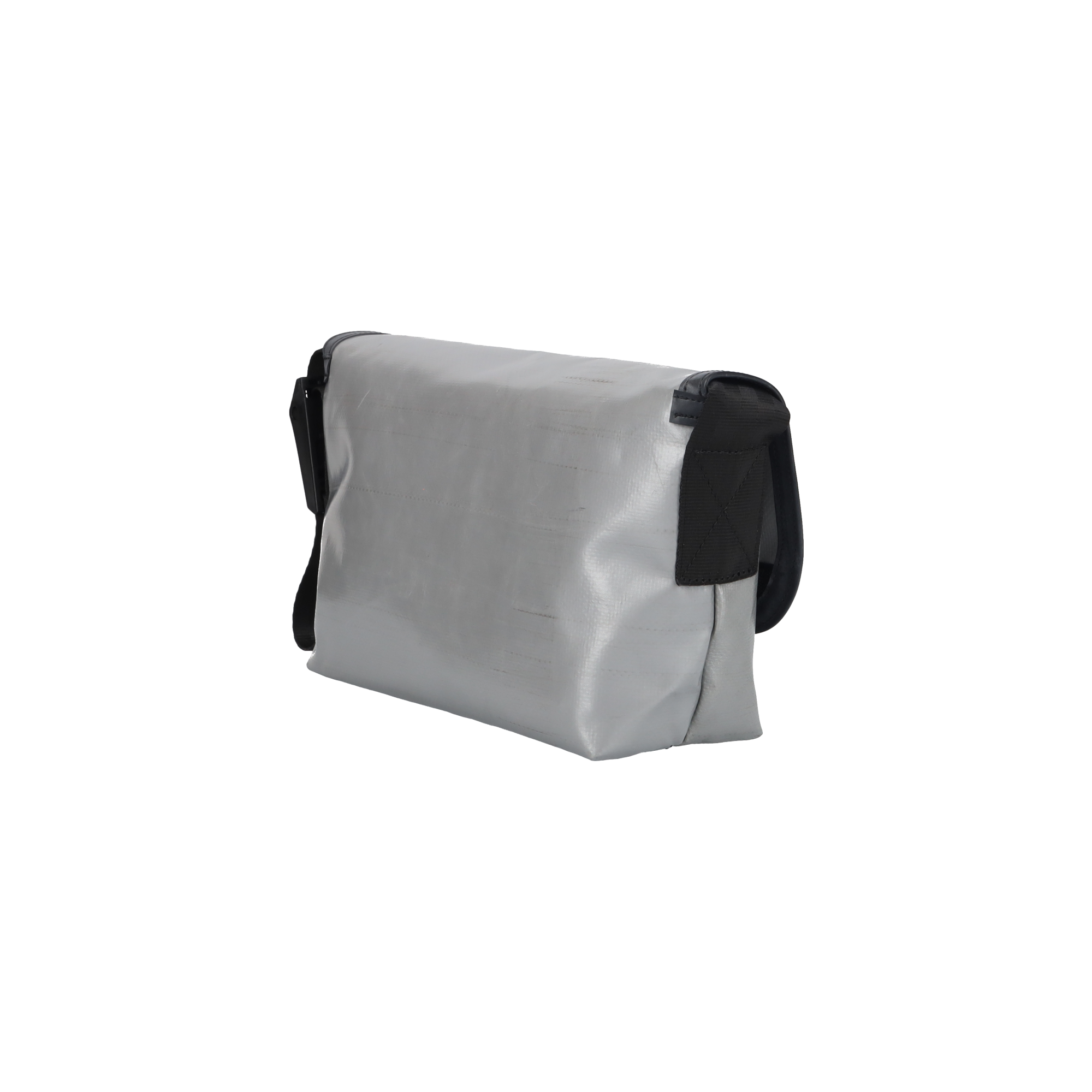 FREITAG SURFSIDE6 ブラック　厚タープ FREITAG SURFSIDE6 ブラック厚タープ