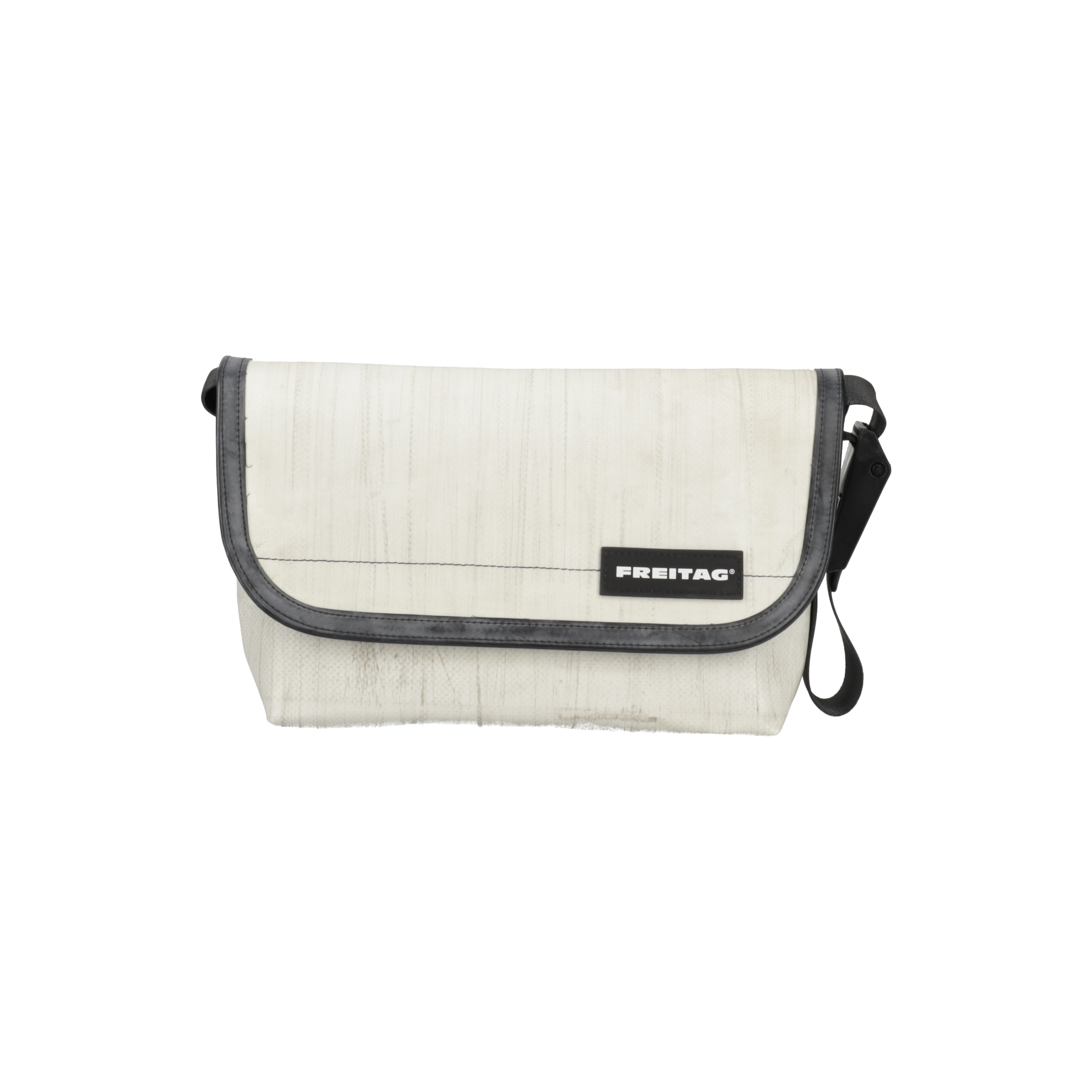 FREITAG F41-O HAWAII FIVE-0 ホワイト/ブラック 000003700543_1-20241210130042.png