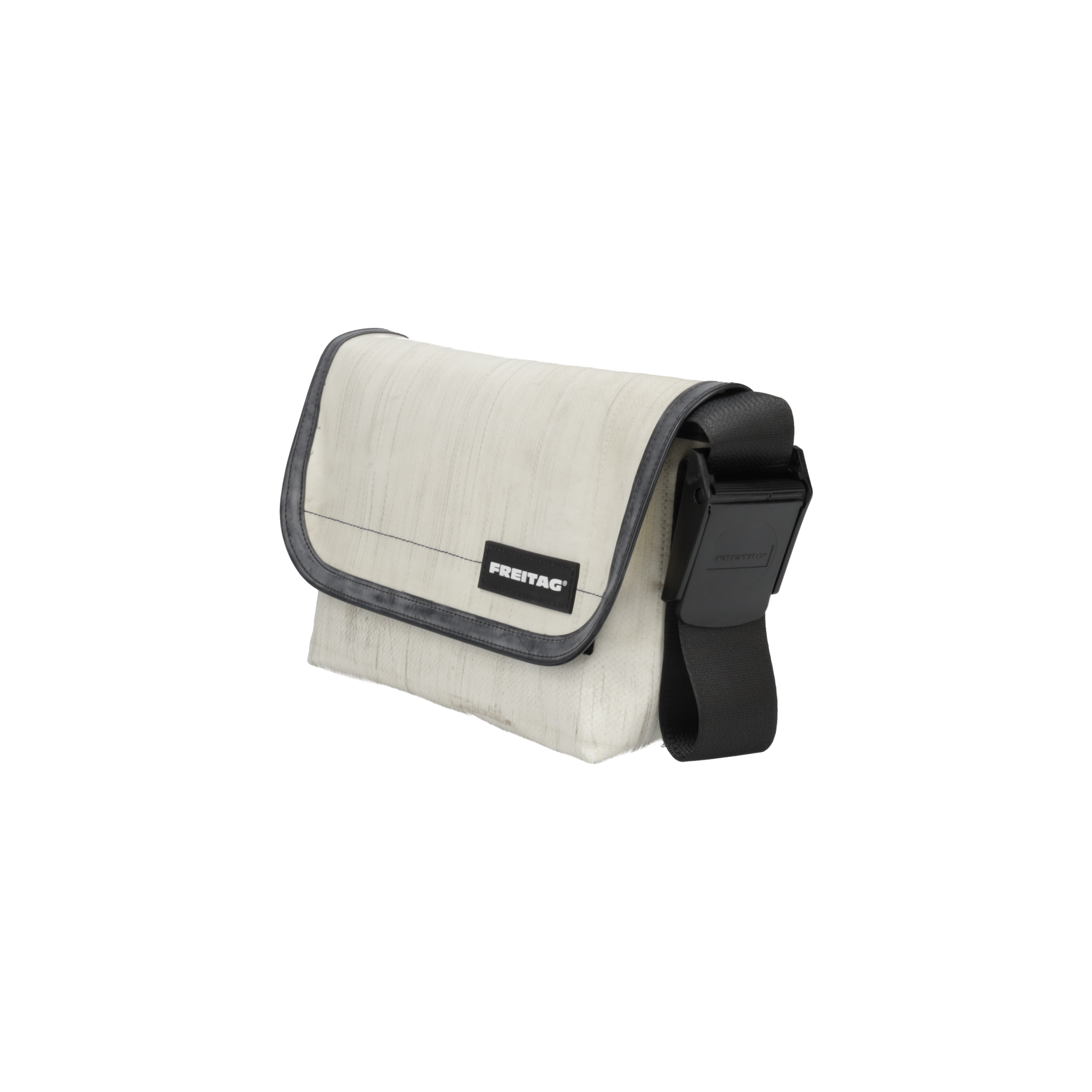 F41 HAWAII FIVE-0 | 700543 | FREITAG