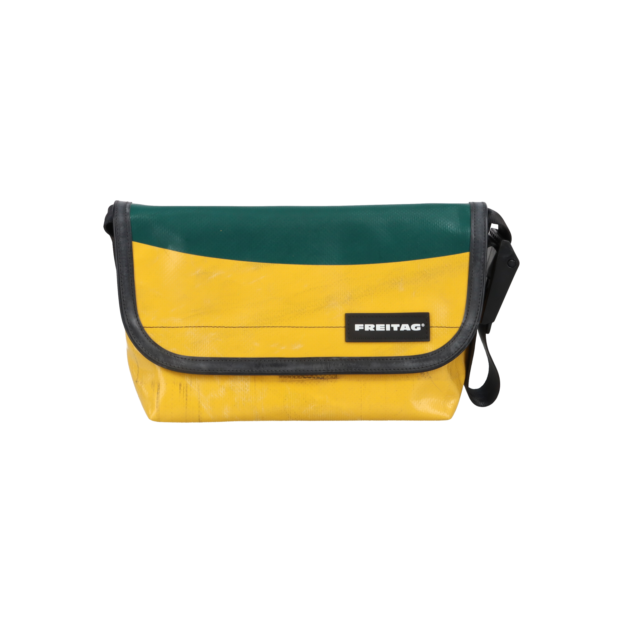 FREITAG HAWAII FIVE-O フライターグ F41 000003700797_1-20241210130617.png