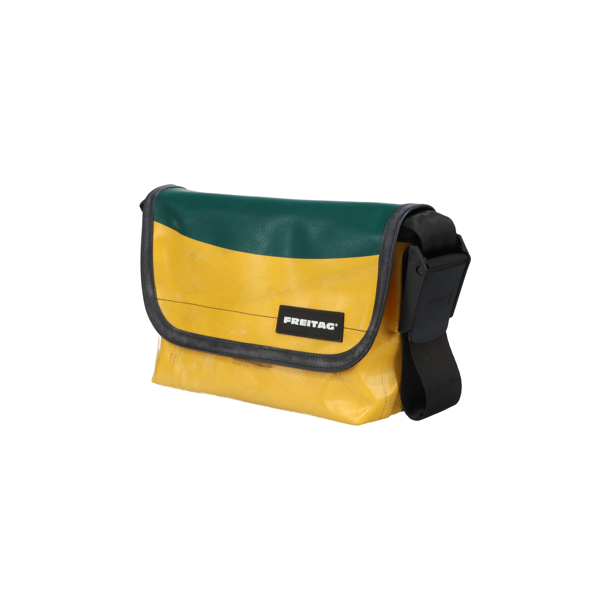 FREITAG 転写プリント F41 HAWAII FIVE-0 F41 HAWAII FIVE-0 | FREITAG