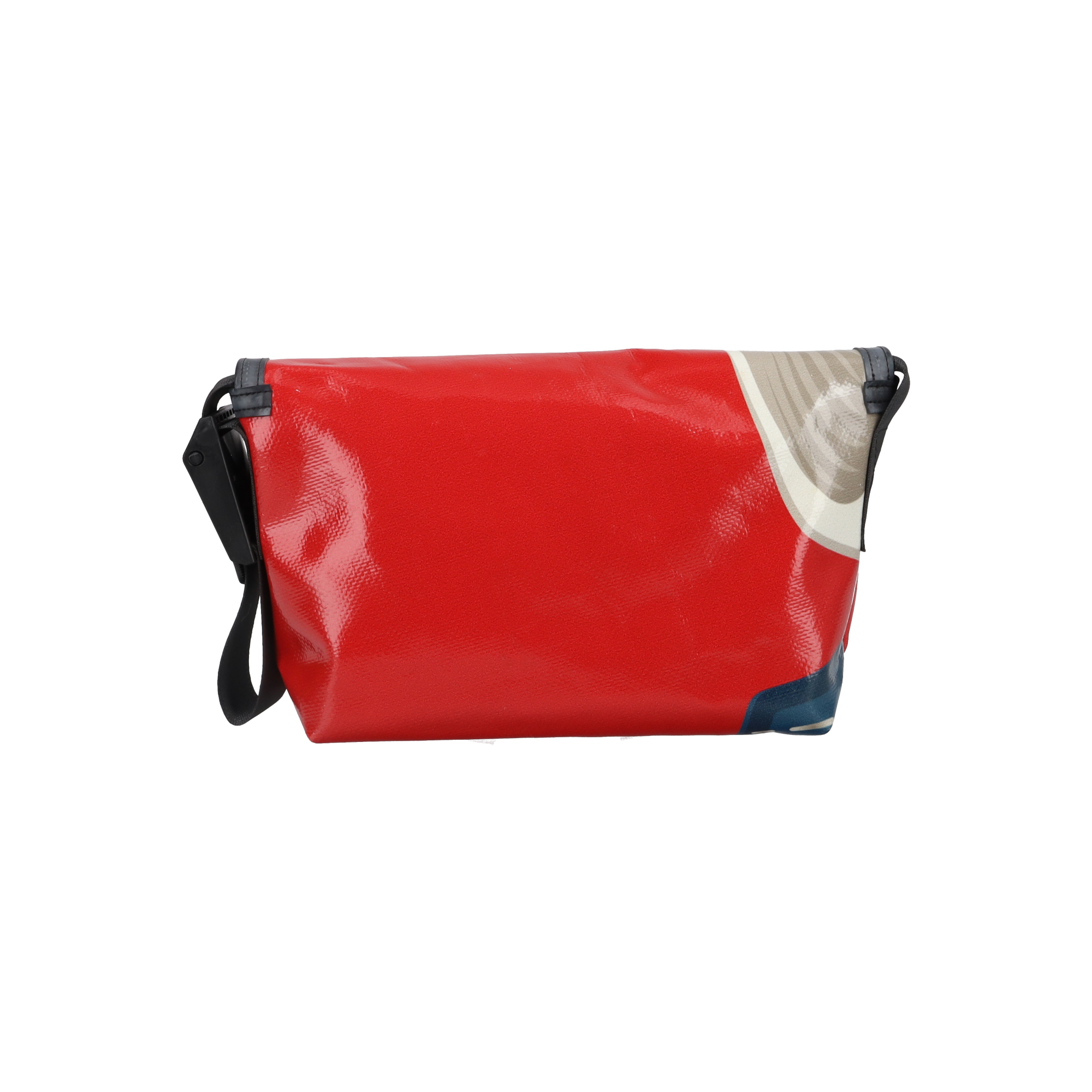 F41 HAWAII FIVE-0 | 700824 | FREITAG