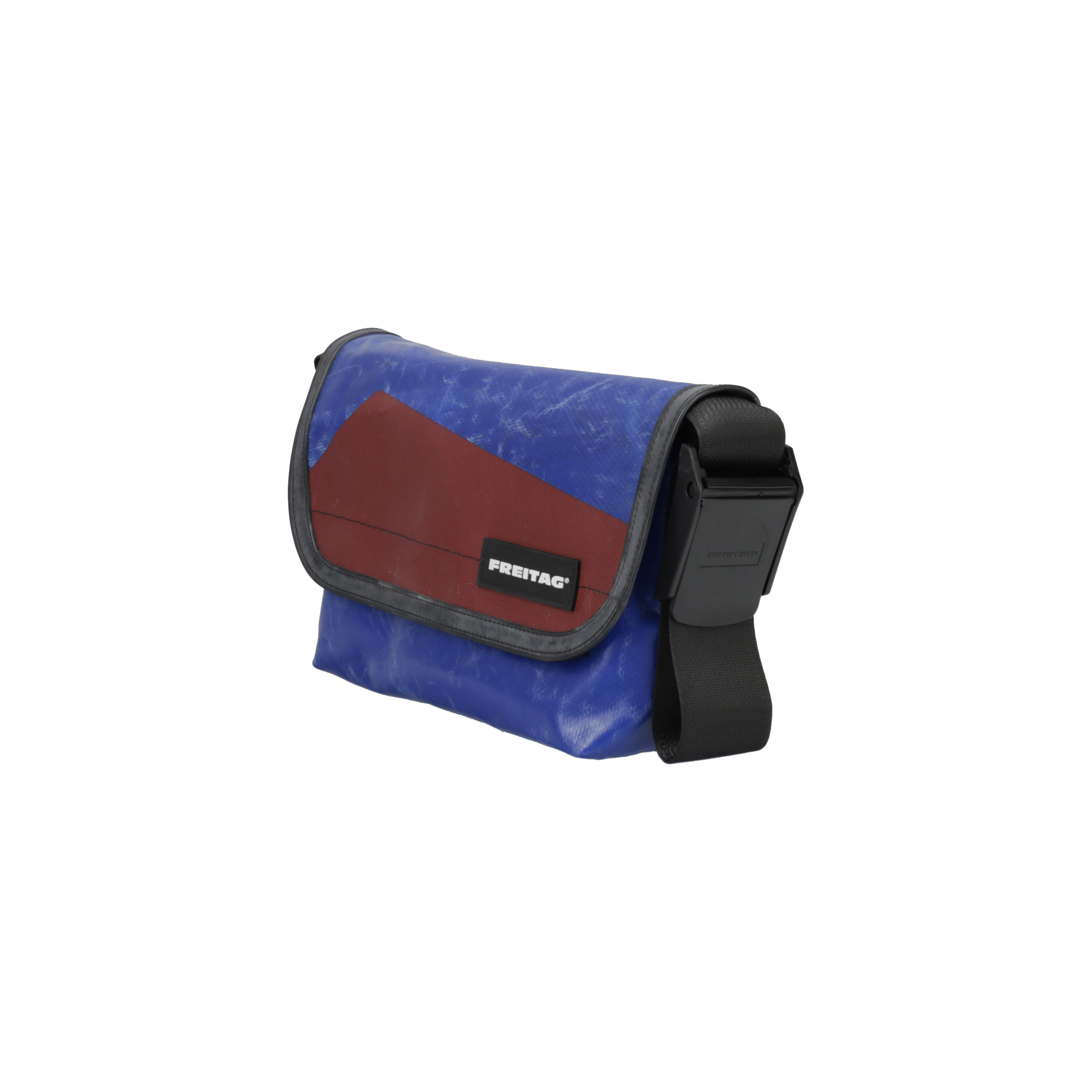 F41 HAWAII FIVE-0 | 700950 | FREITAG