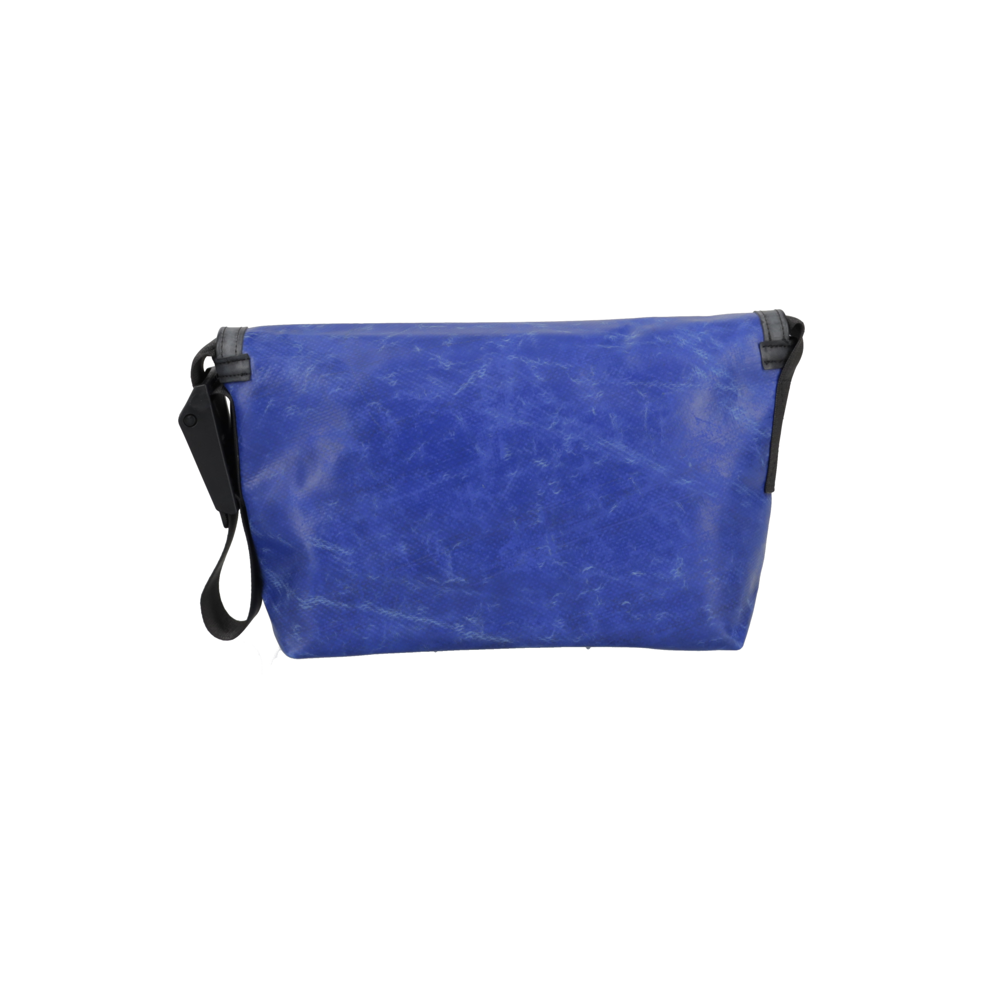 F41 HAWAII FIVE-0 | 700950 | FREITAG