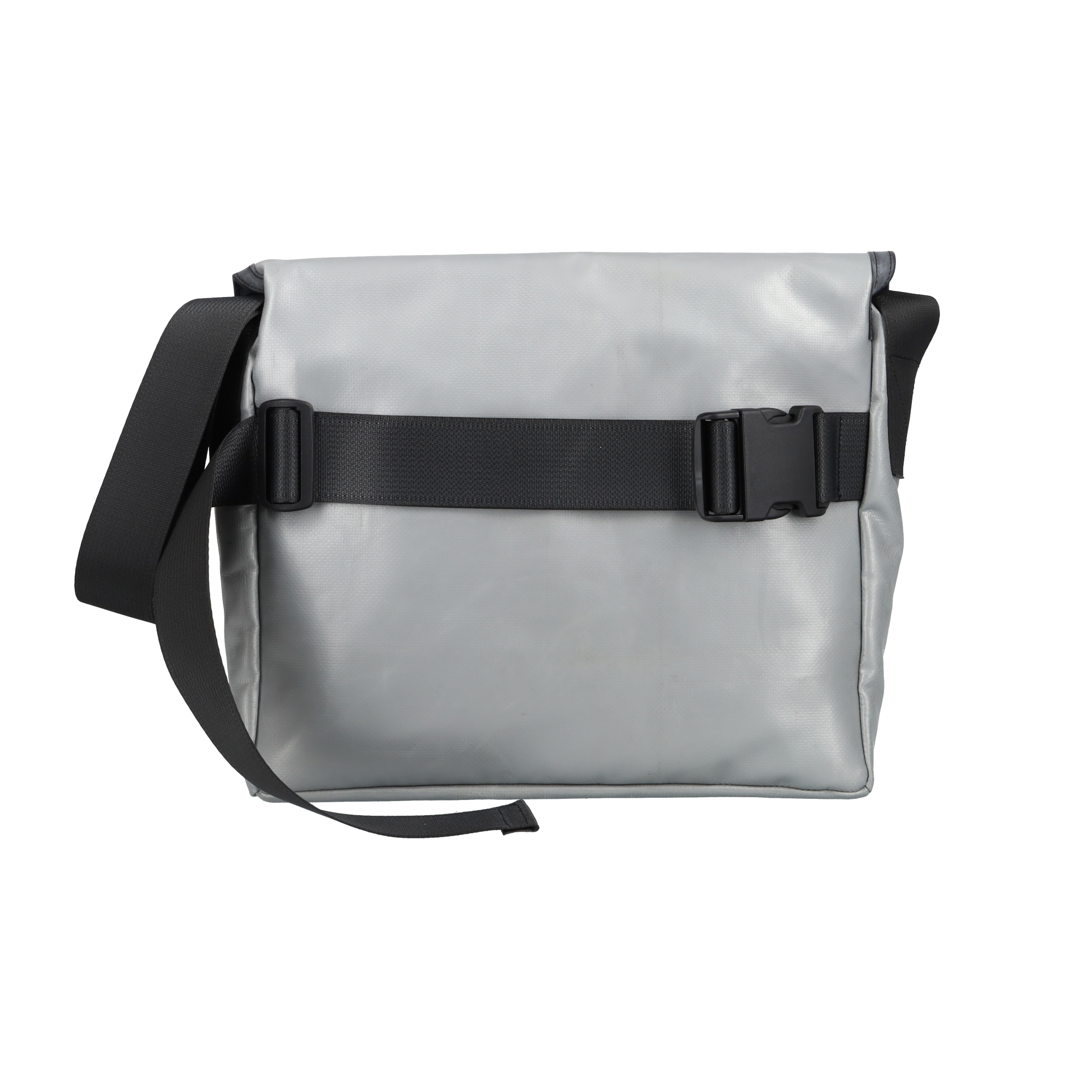 FREITAG フライターグ F14 DEXTER ショルダーバッグ 未使用品