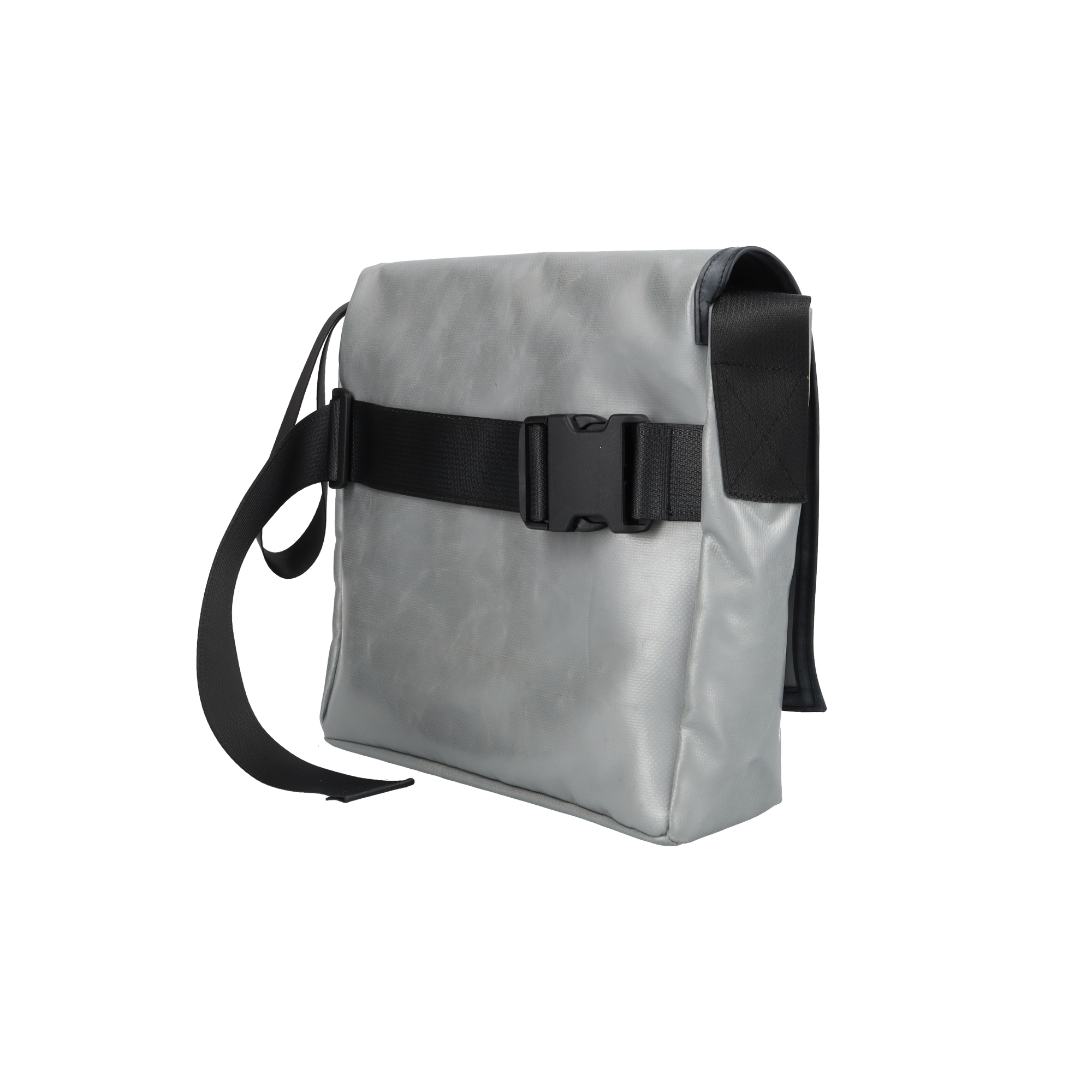 F14 DEXTER | 701013 | FREITAG