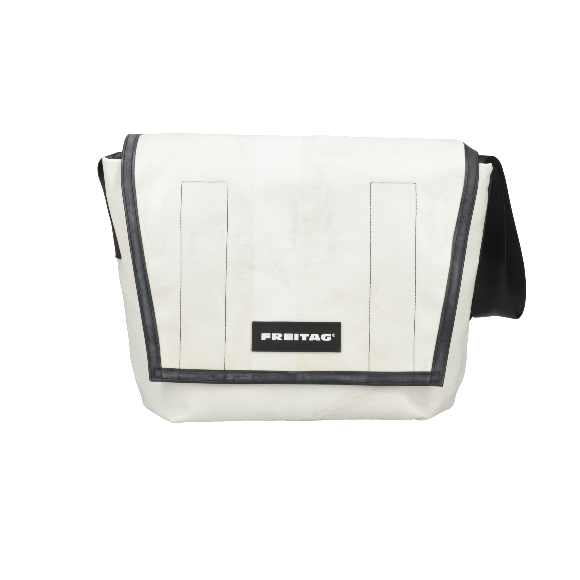 S*i様 FREITAG F14 DEXTER F14 DEXTER | 701124 | FREITAG