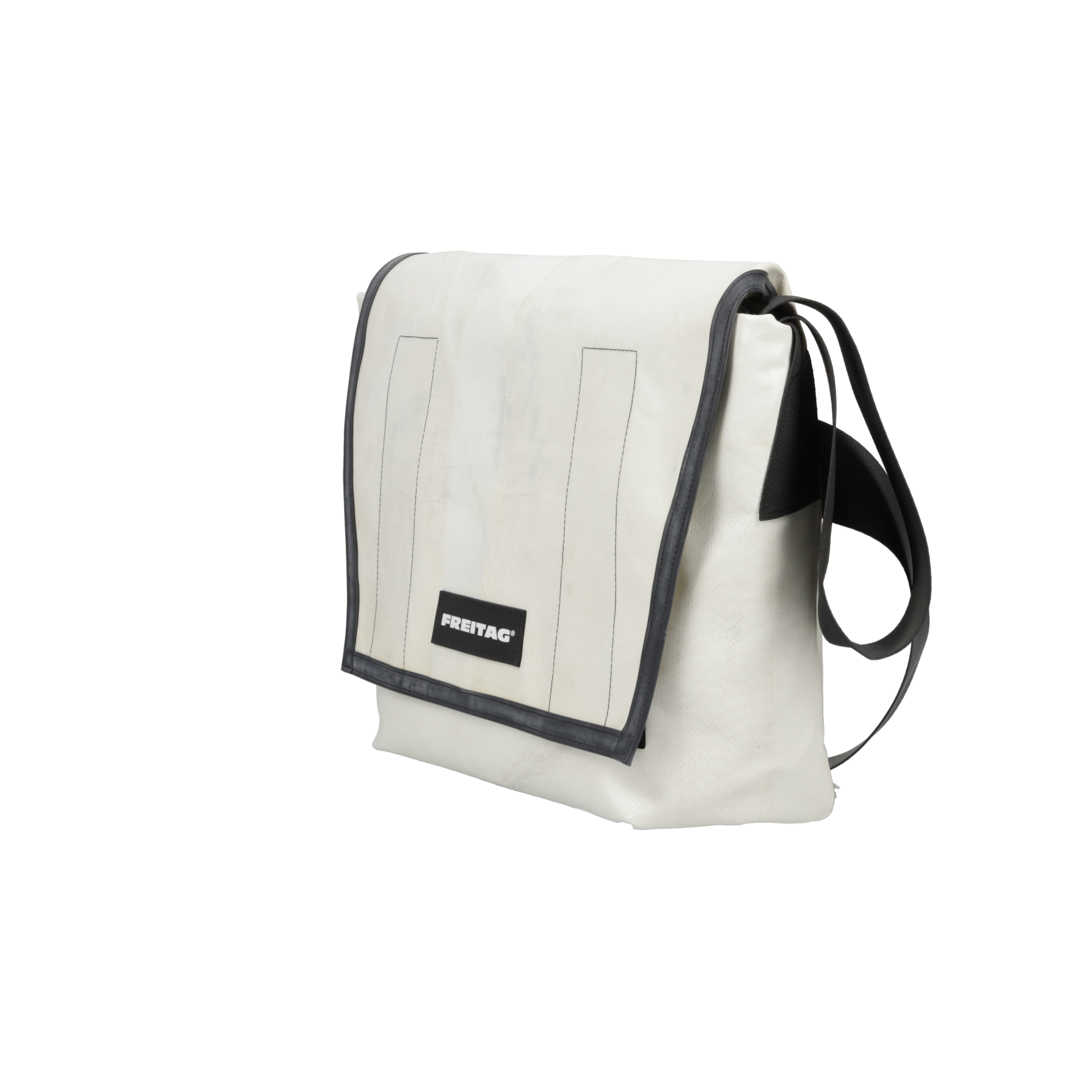 F14 DEXTER | 701124 | FREITAG