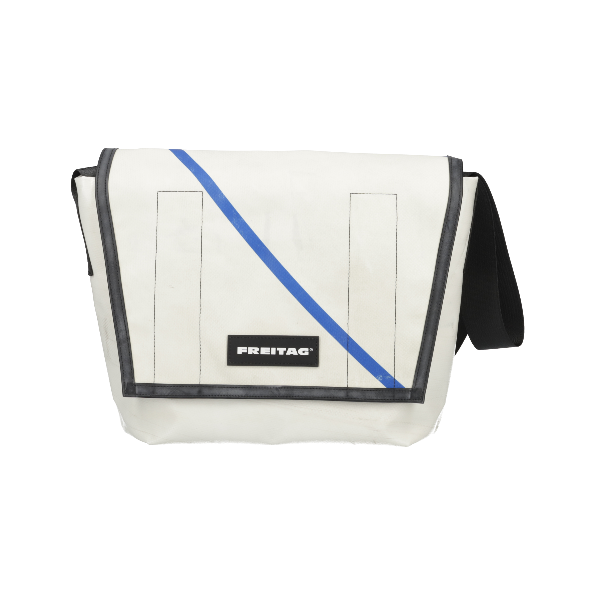 FREITAG F14 DEXTER 転写 F14 DEXTER | 701149 | FREITAG