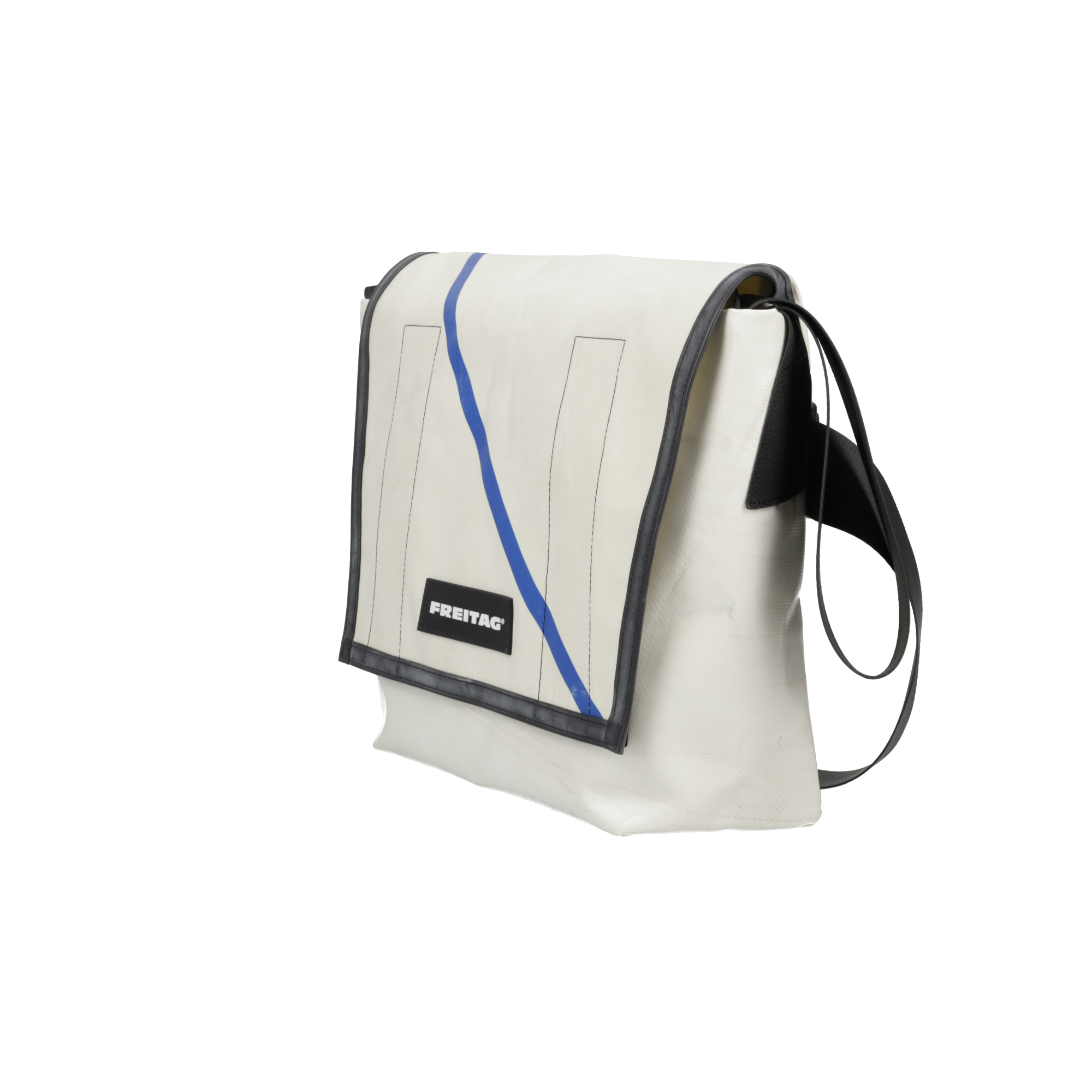 F14 DEXTER | 701149 | FREITAG