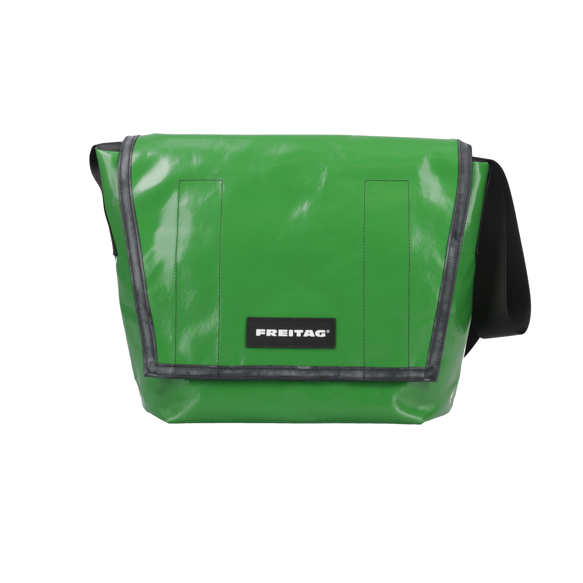 廃番FREITAG F13 TOP CAT ショルダーバッグ FREITAG F13 TOP CAT / Matte Black / Messenger Bag / Shoulder