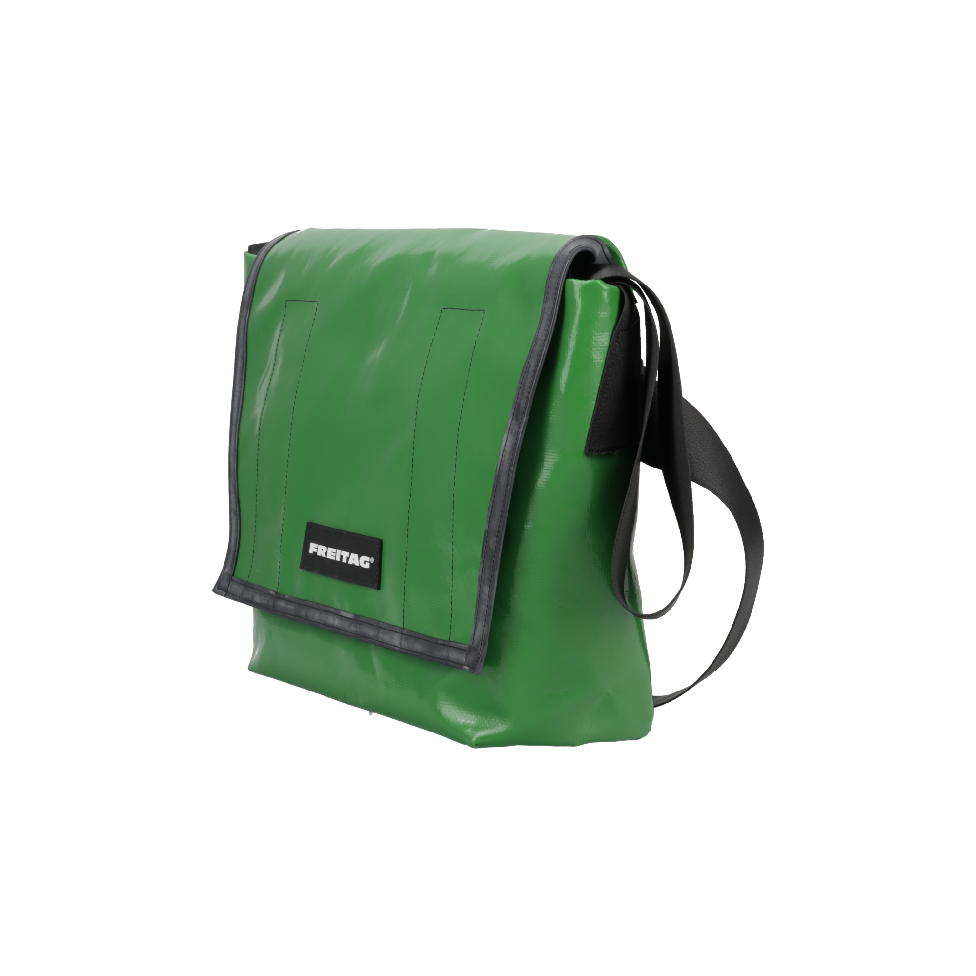 F14 DEXTER | 701167 | FREITAG