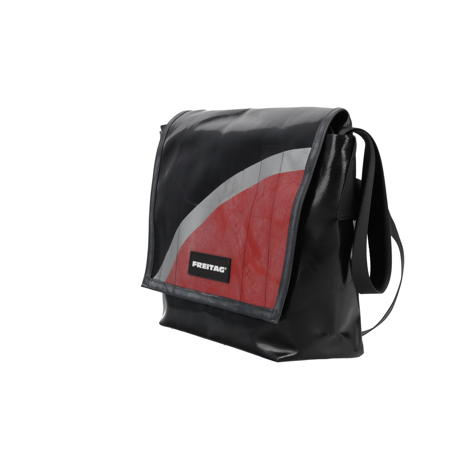 F14 DEXTER | FREITAG