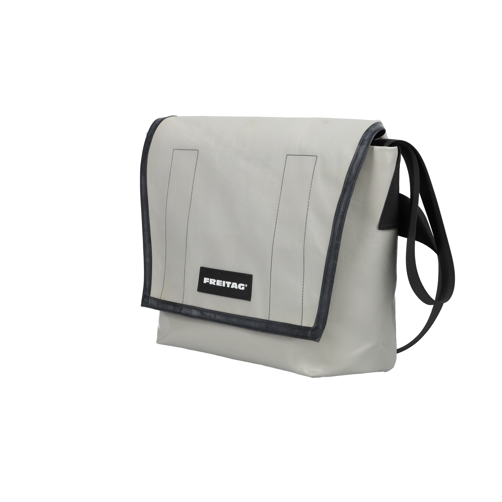 FREITAG F14 DEXTERメッセンジャーバッグ Messenger Bag FREITAG F14 Dexter | Freshlabels.com