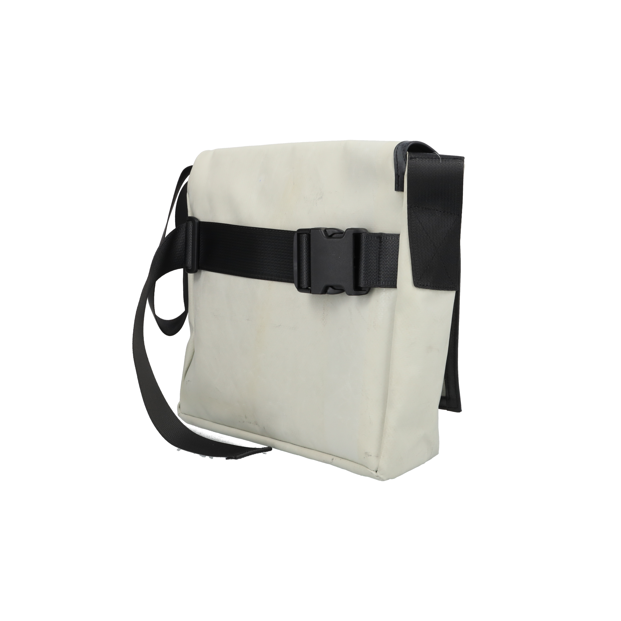 FREITAG F14 DEXTER フライターグ Messenger Bag FREITAG F14 Dexter | Freshlabels.com