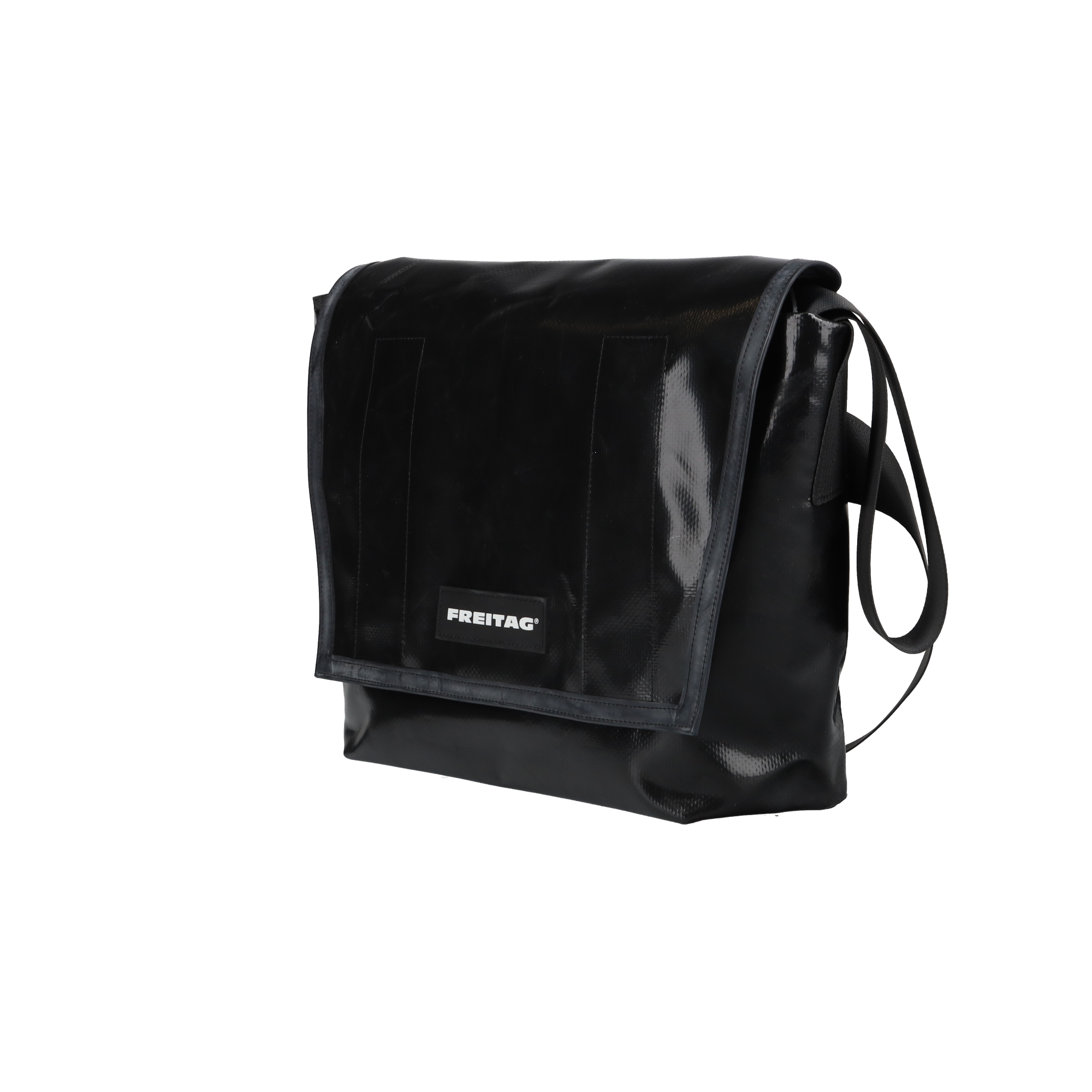 F14 DEXTER | 701235 | FREITAG