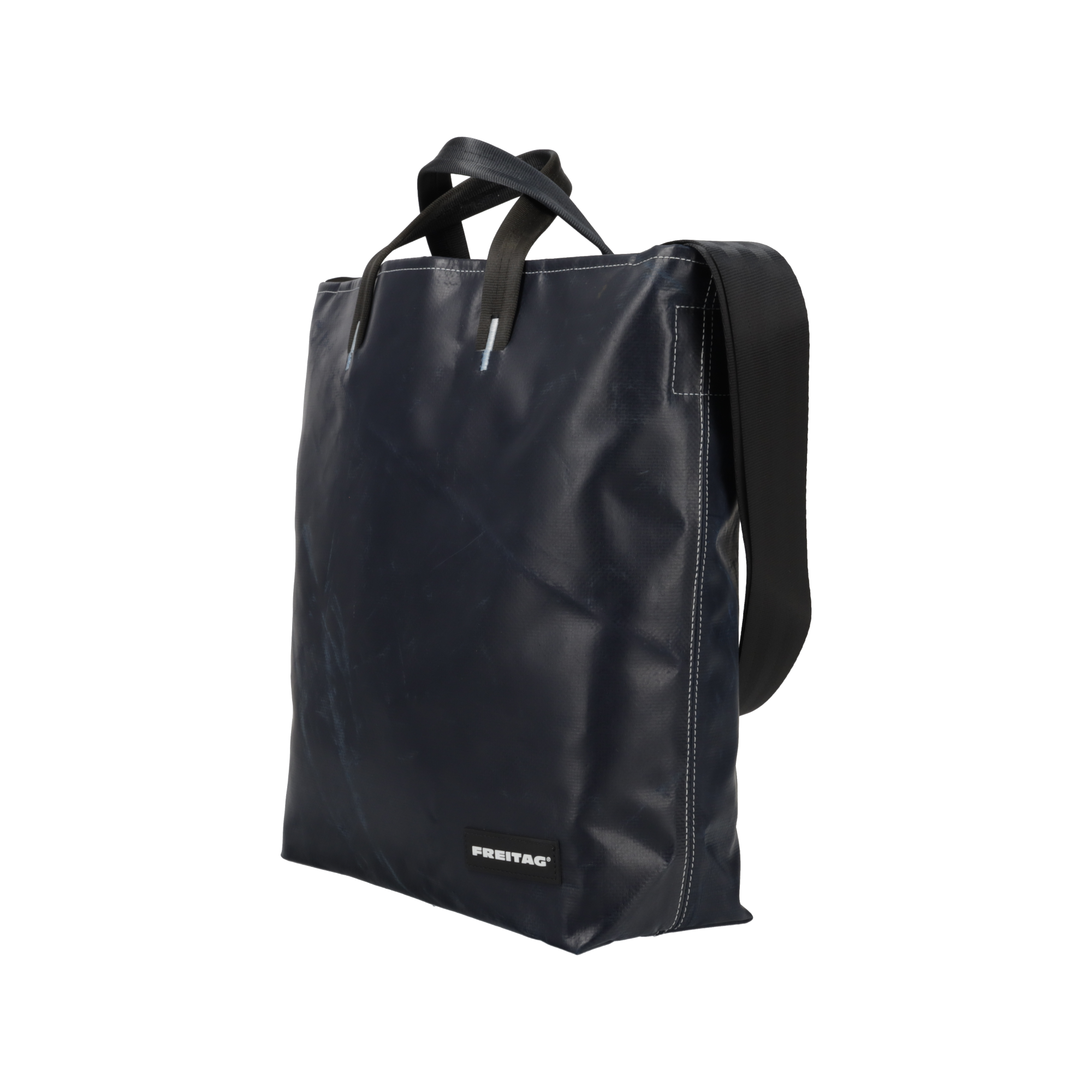 【新品】FREITAG f203 bob ブラック F203 BOB | FREITAG