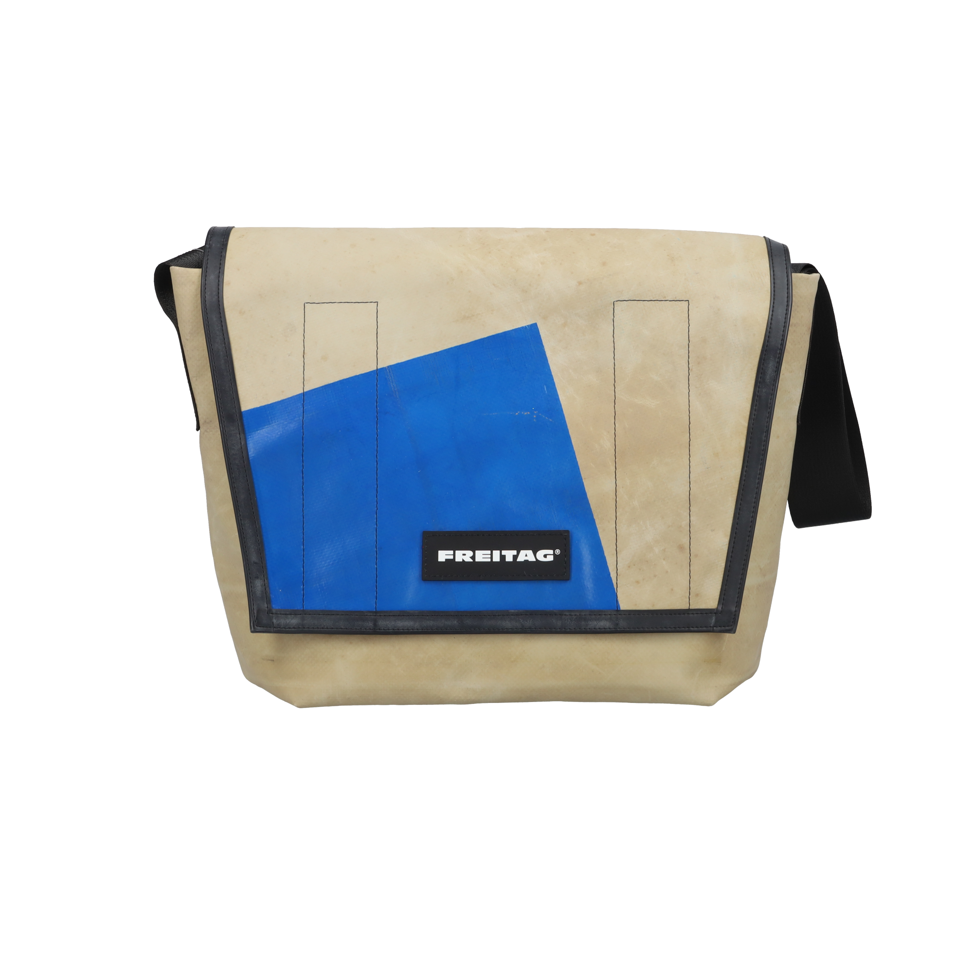 F14 DEXTER | 701323 | FREITAG