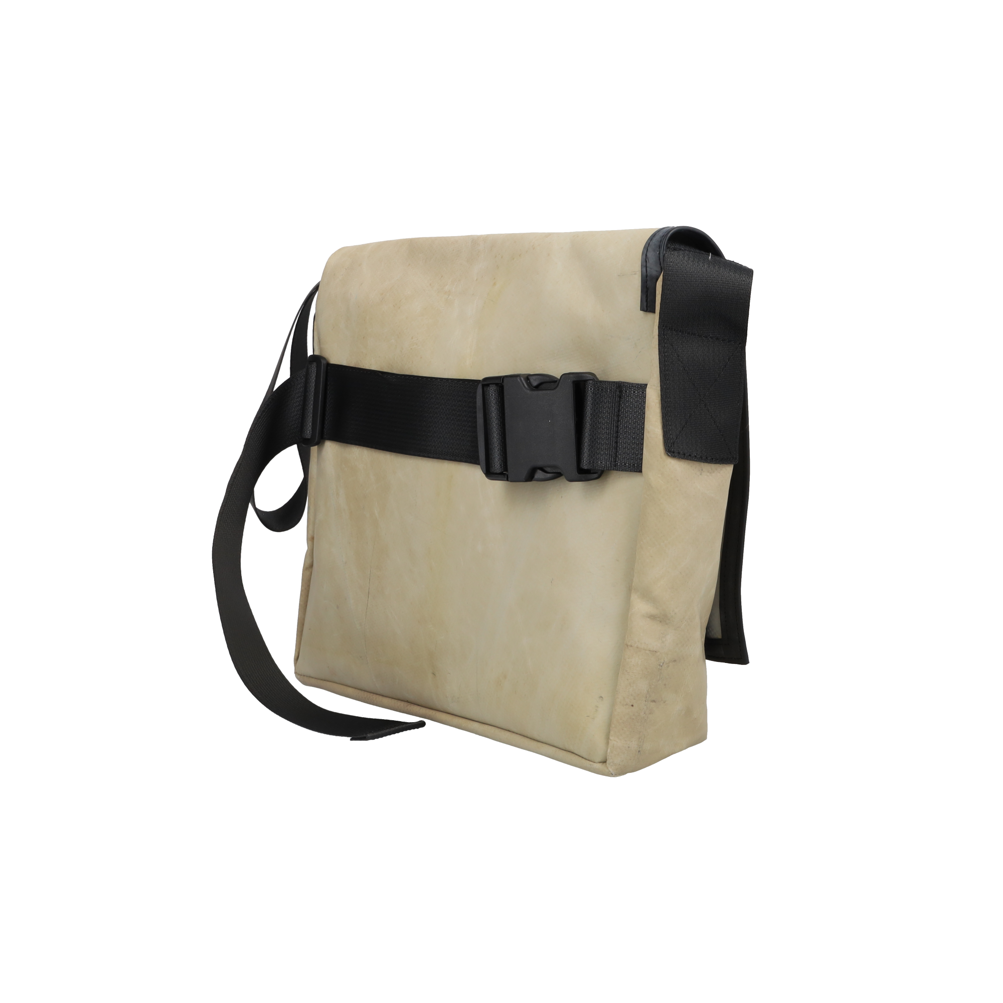 F14 DEXTER | 701323 | FREITAG