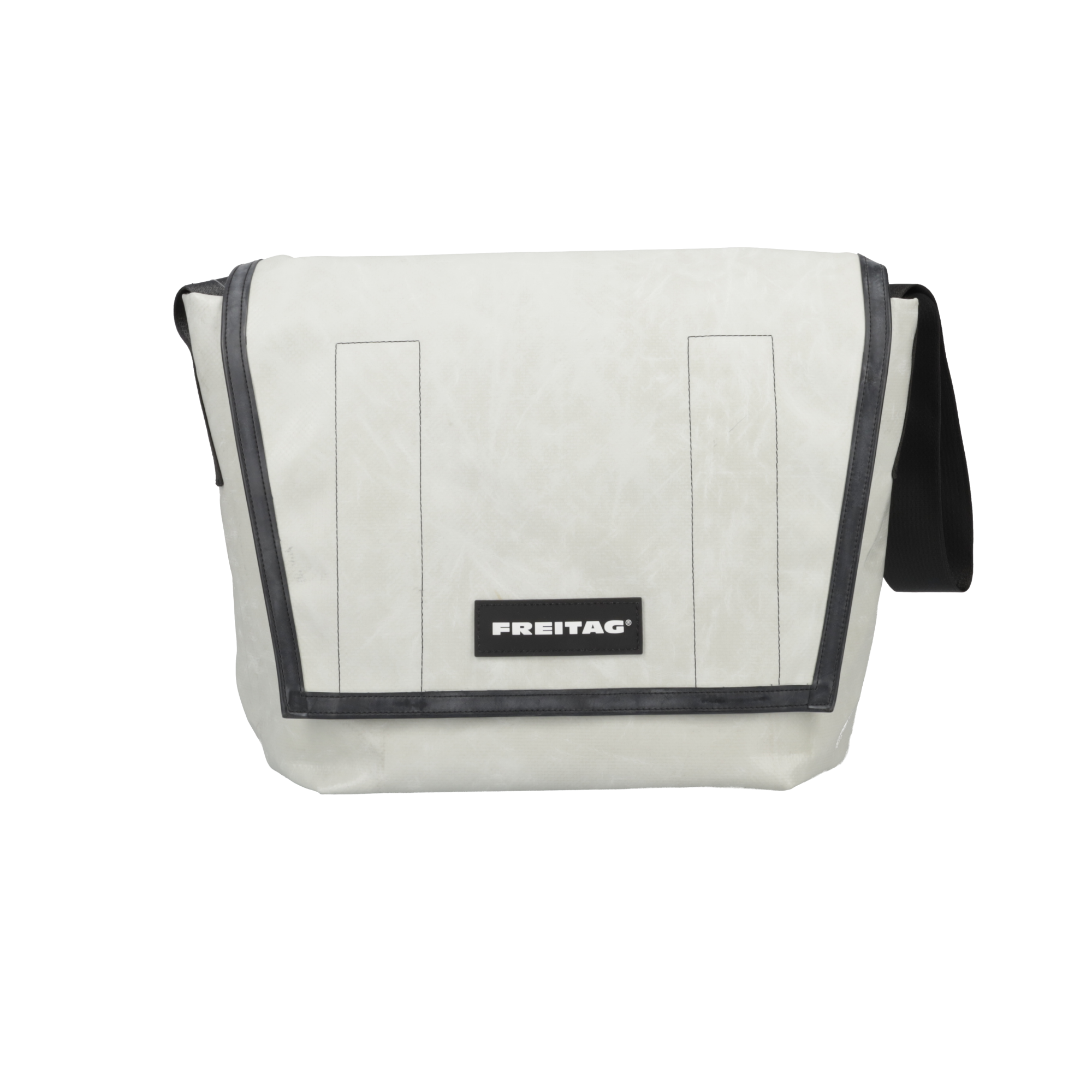 F14 DEXTER | FREITAG