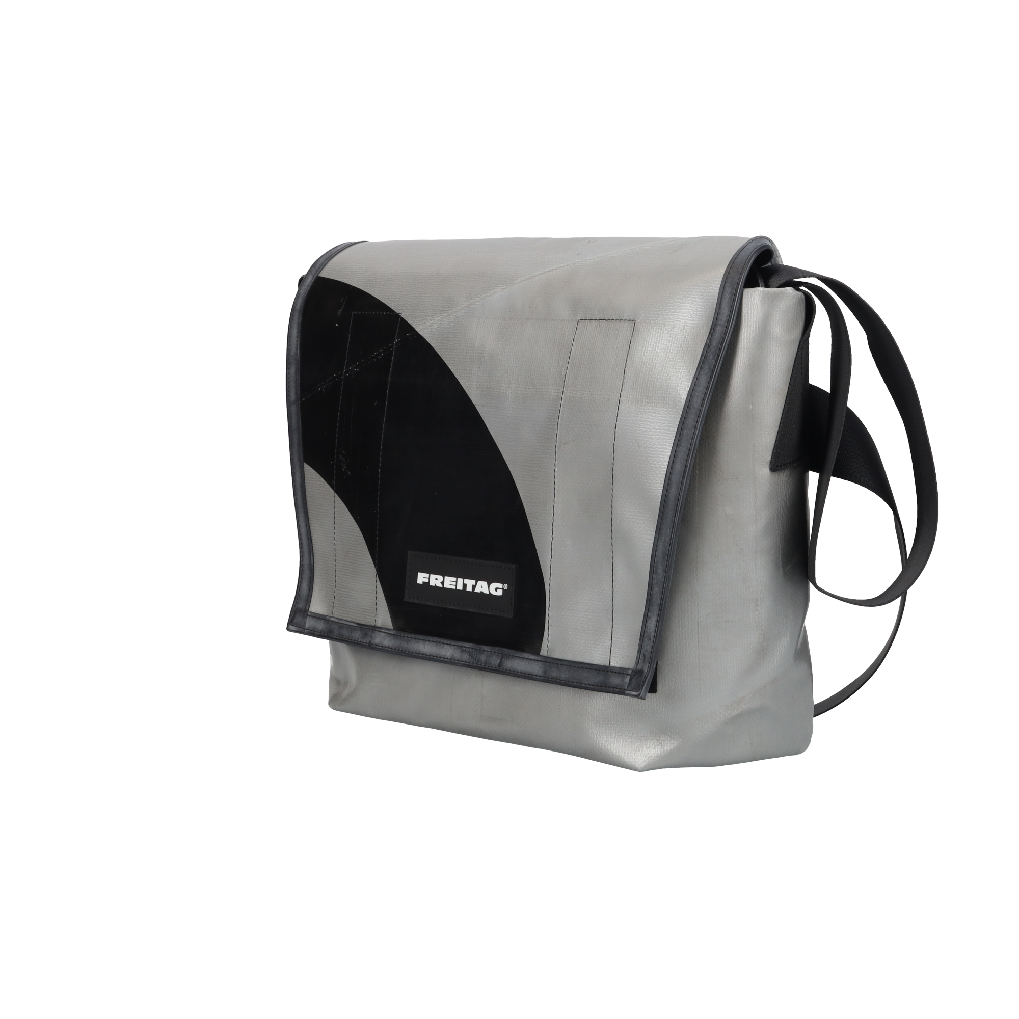 F14 DEXTER | 701338 | FREITAG